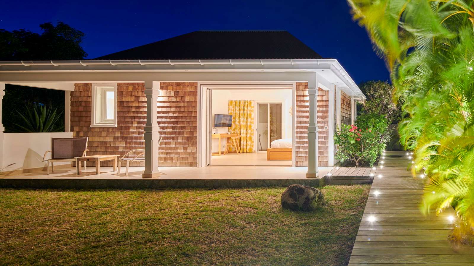 Property image 51