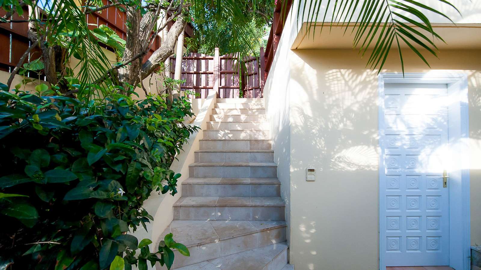 Property image 49
