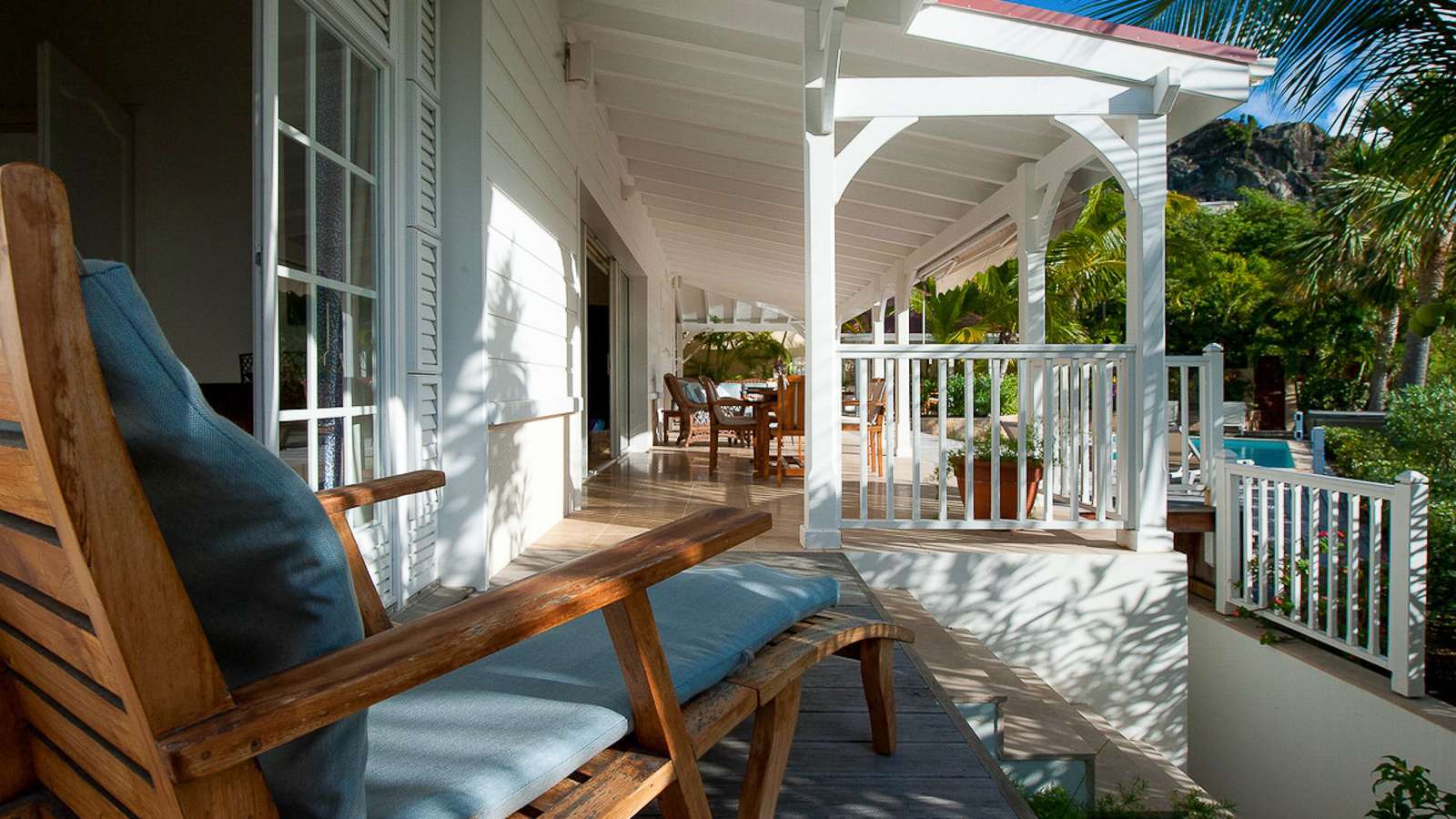 Property image 44