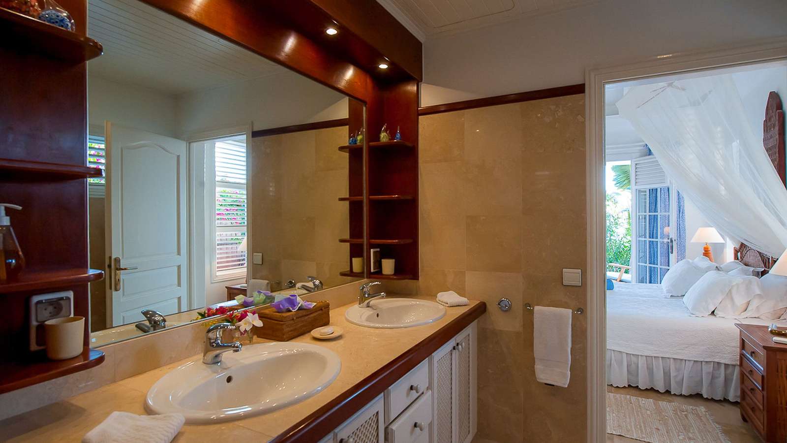 Property image 39