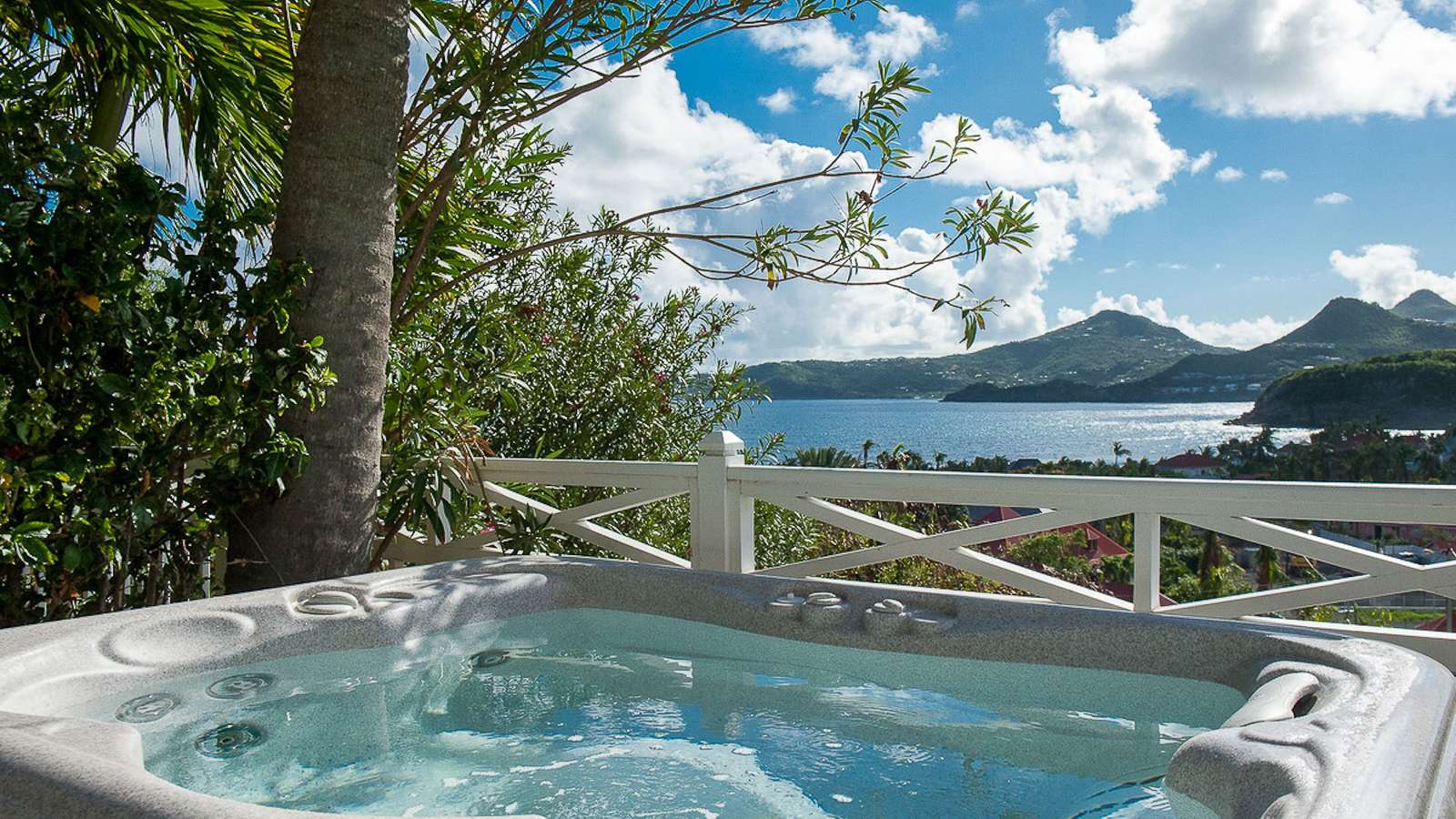 Property image 50
