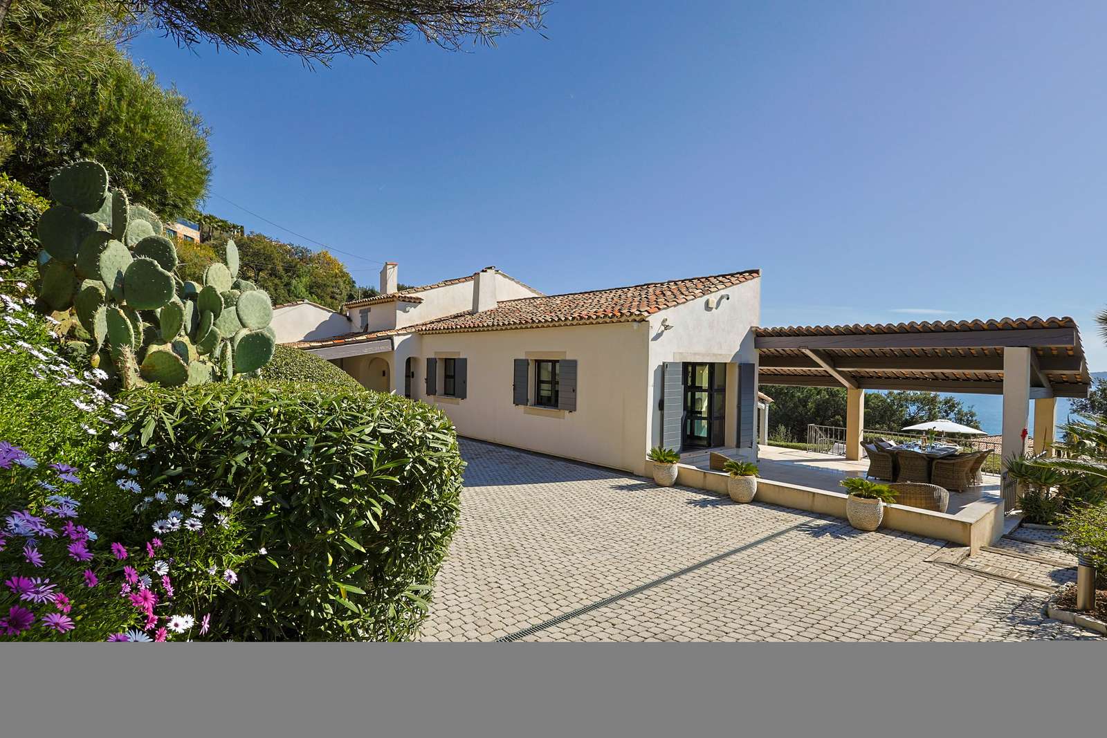 Property image 51