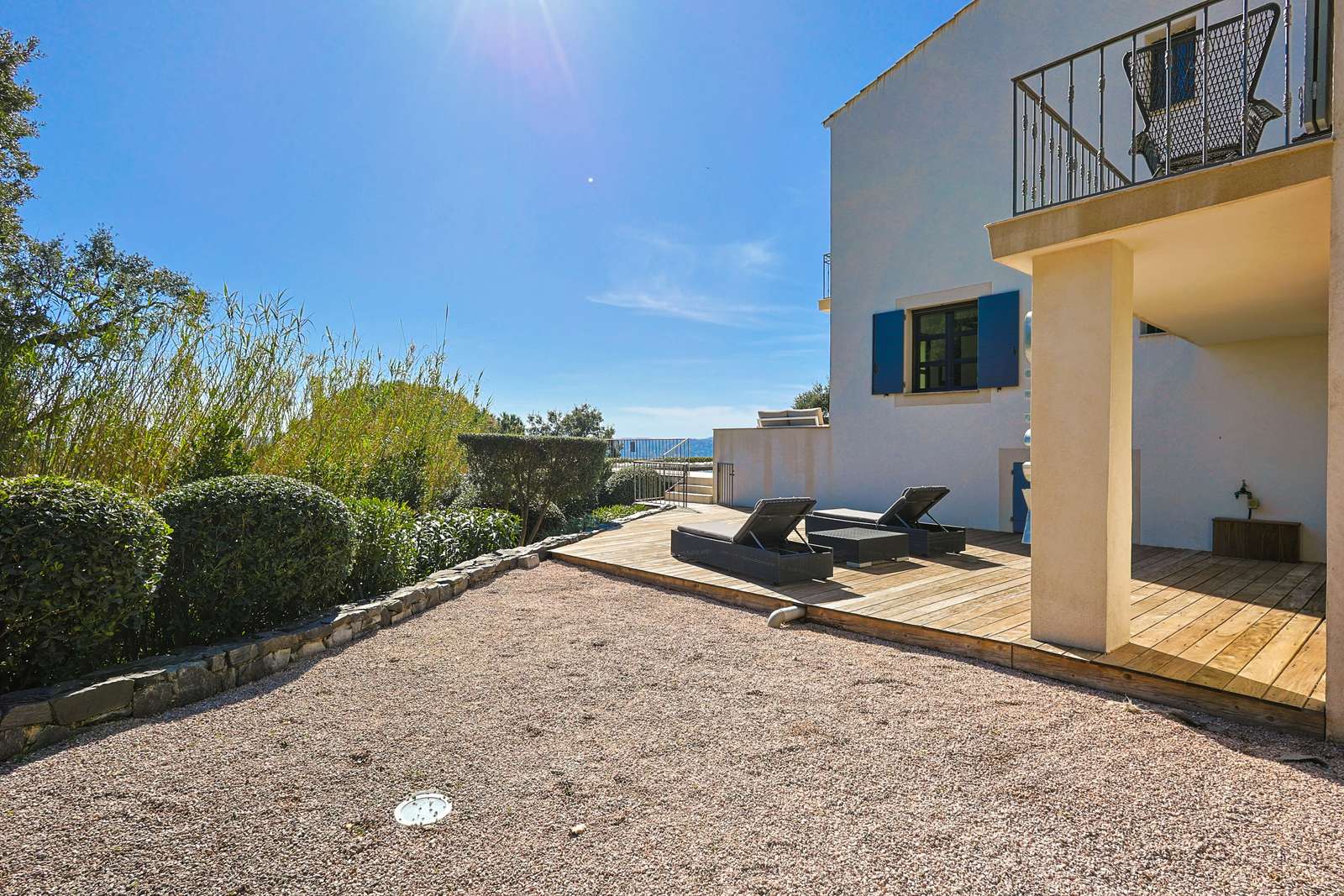 Property image 52