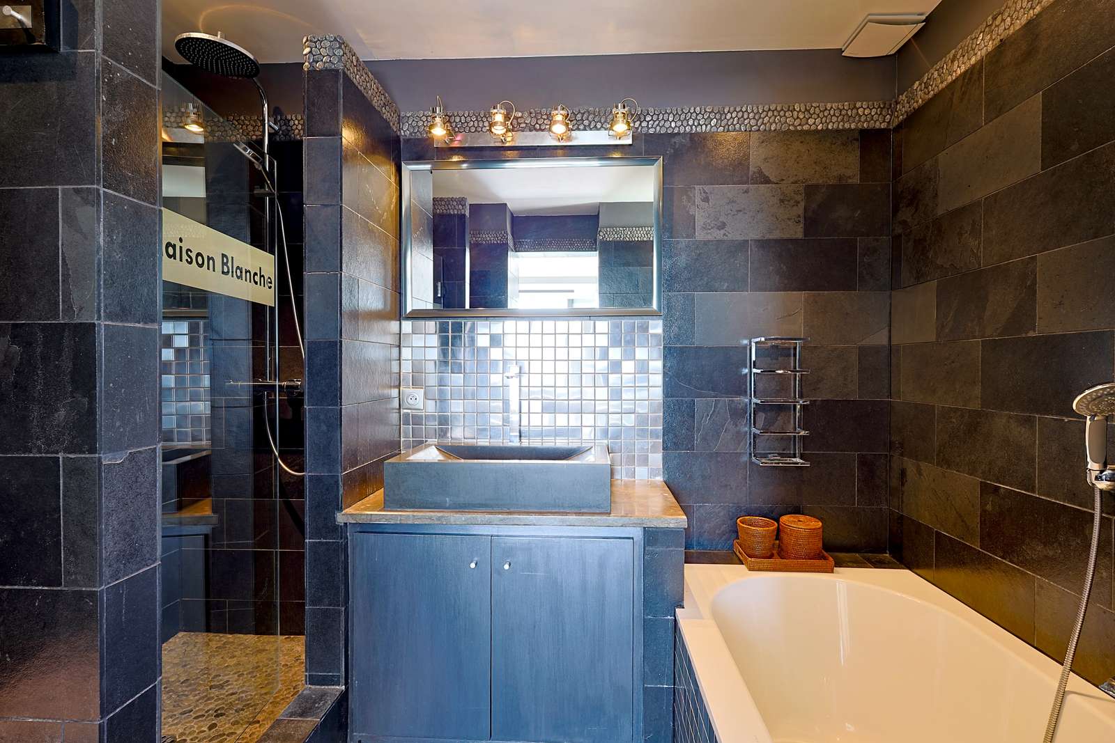 Property image 48