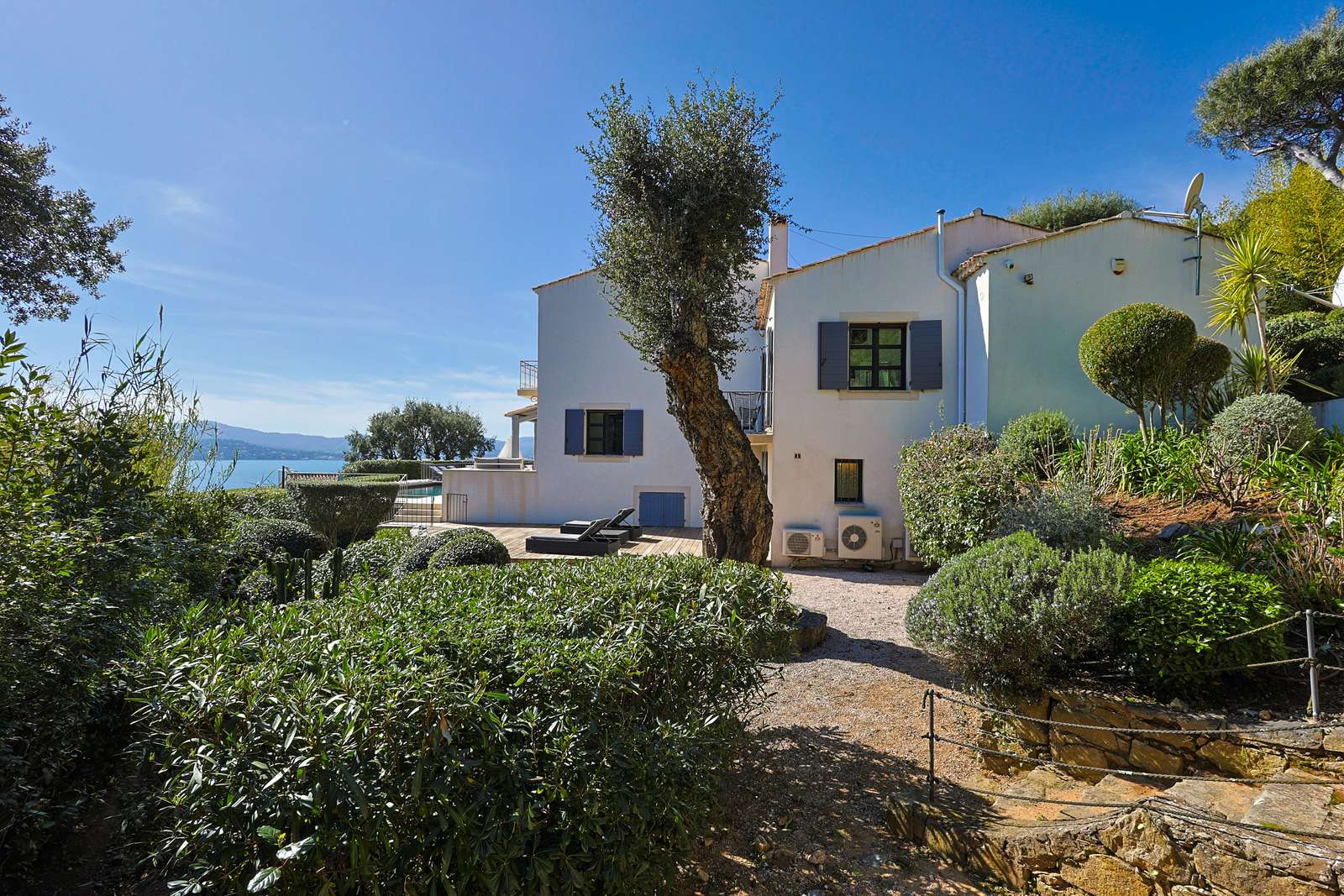 Property image 50