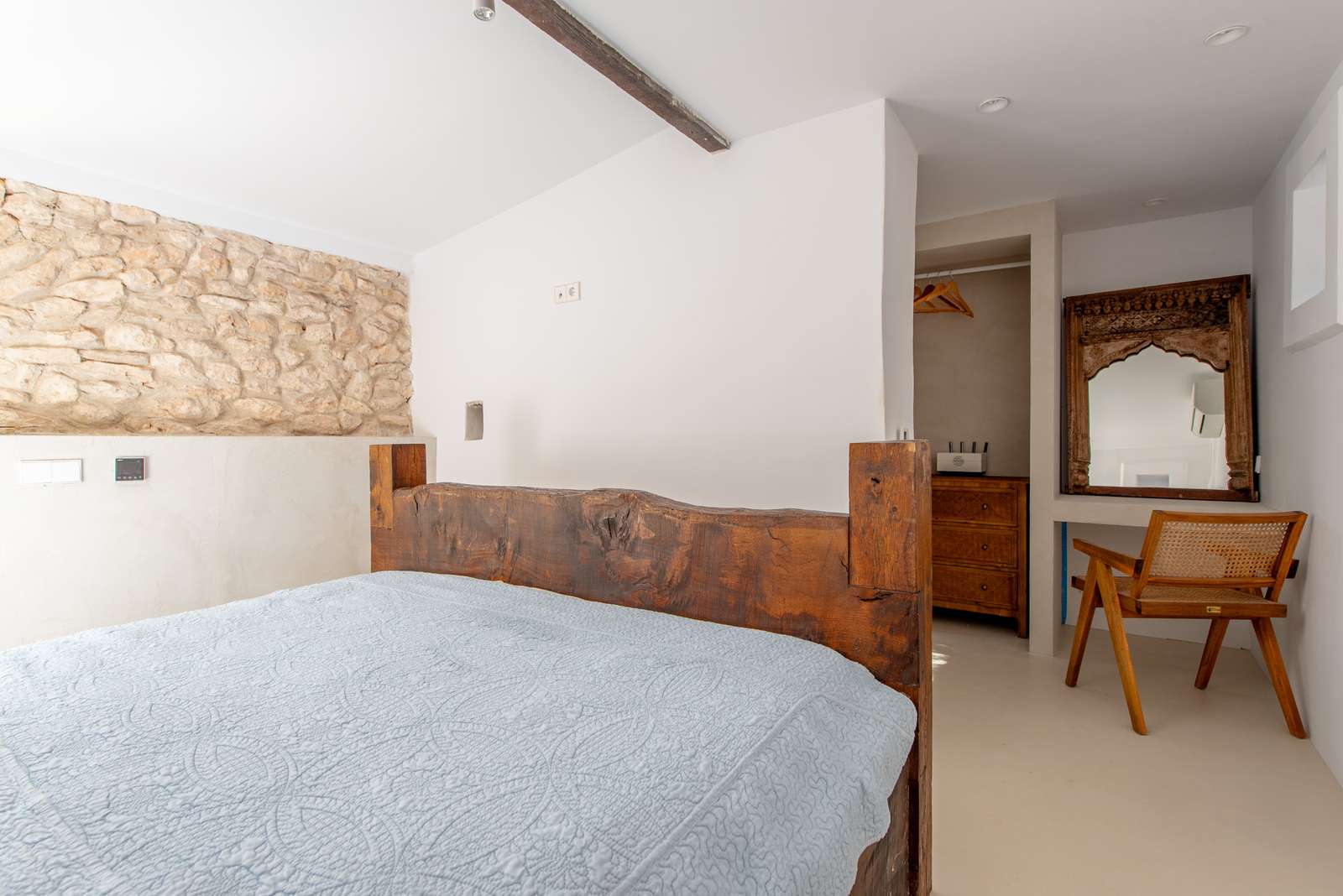 Property image 63