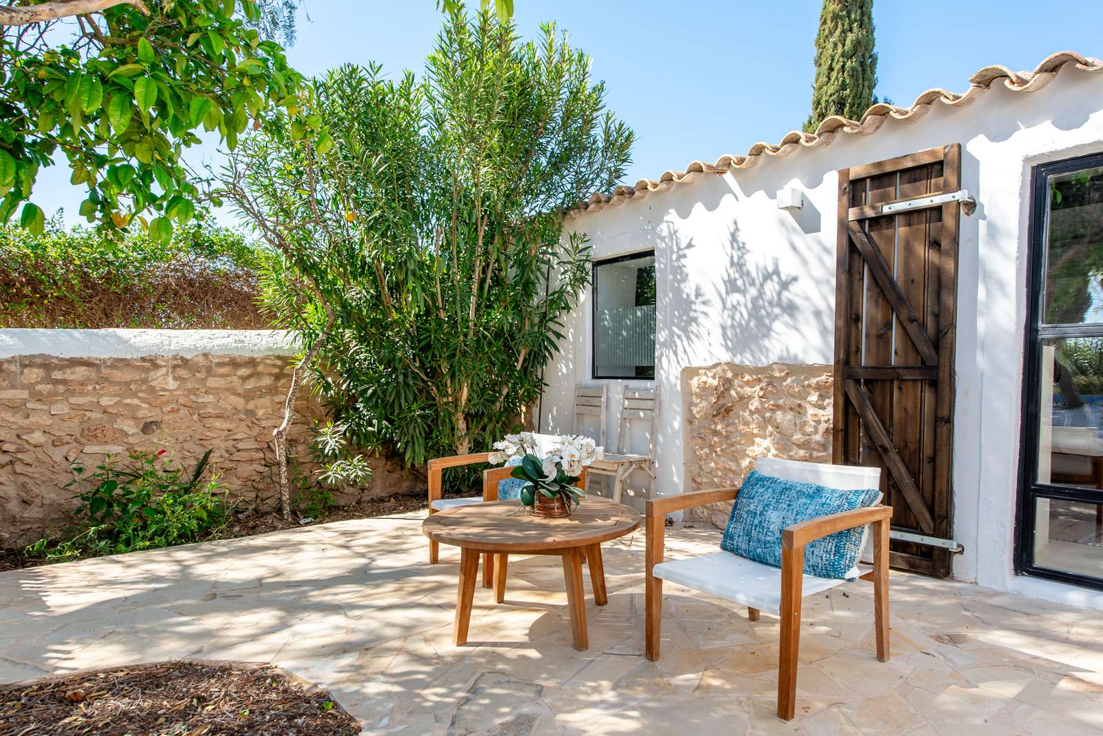 Property image 61