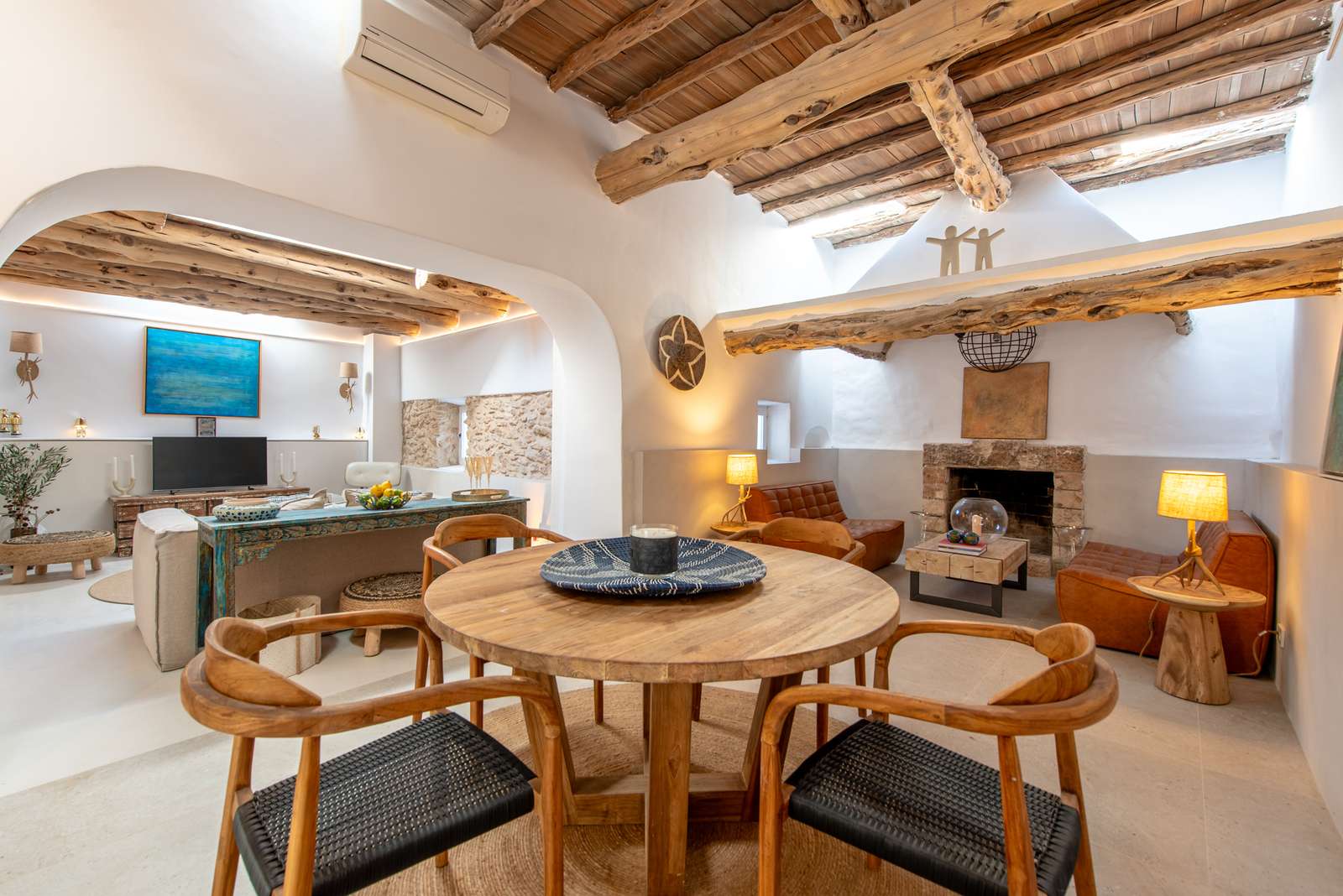Property image 32