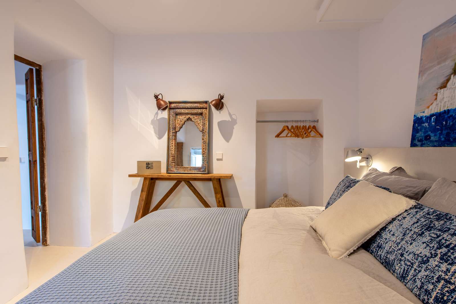 Property image 51