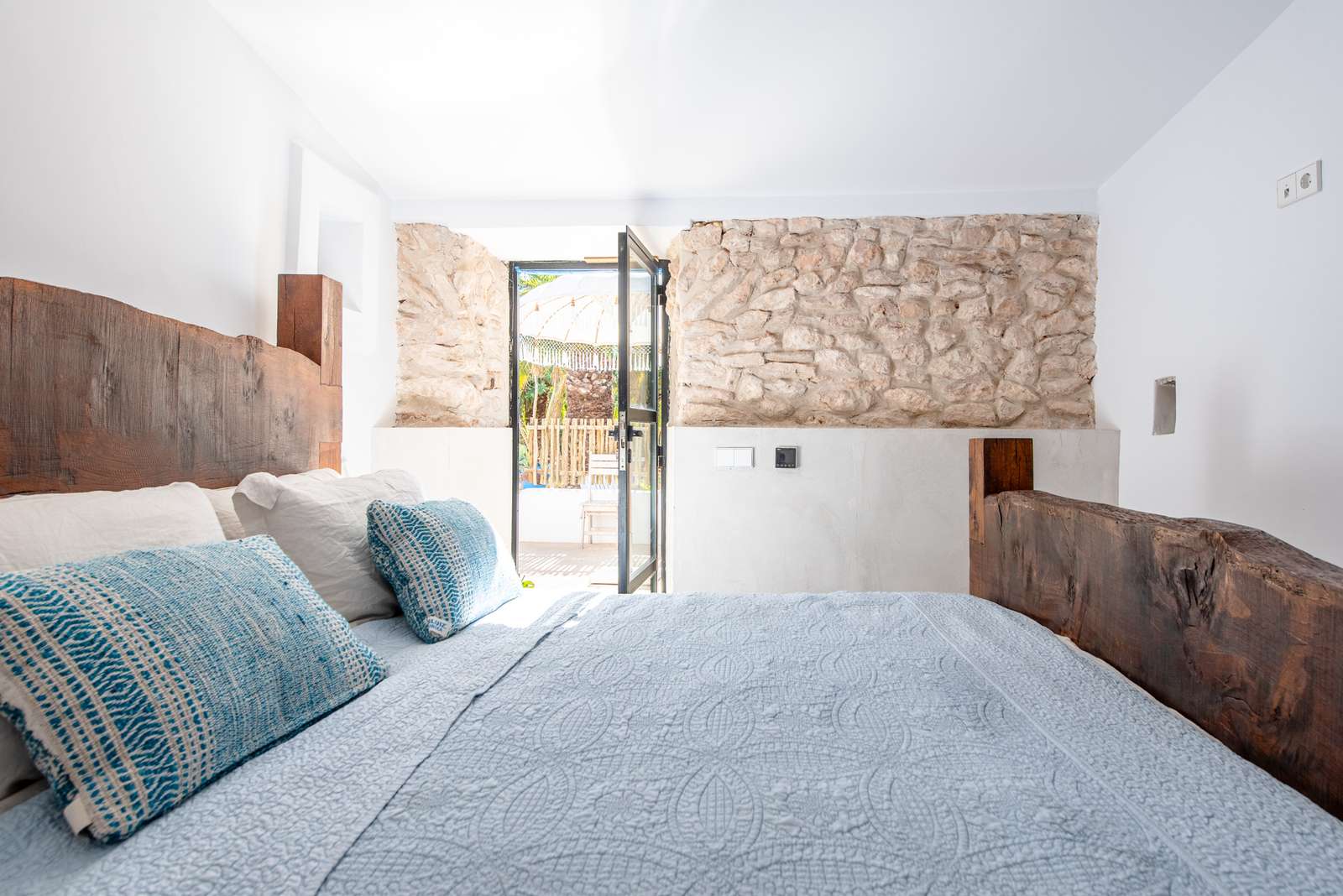 Property image 62