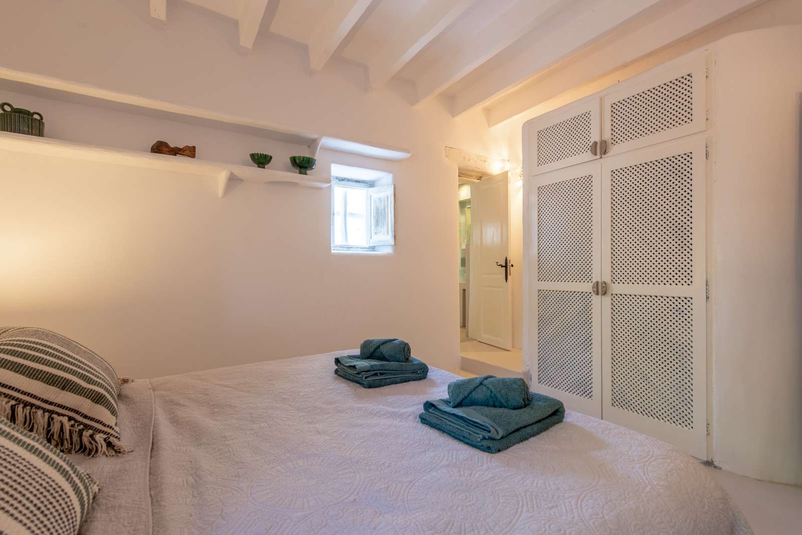 Property image 58