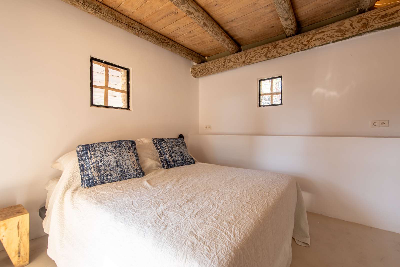 Property image 70