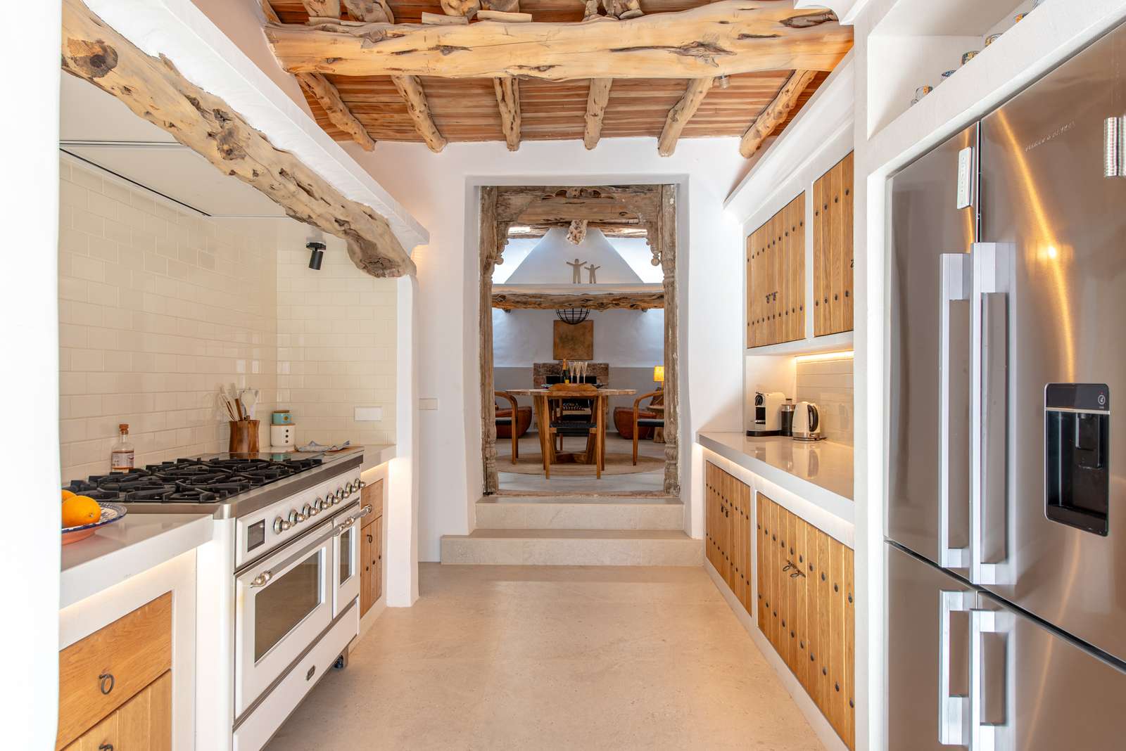 Property image 41