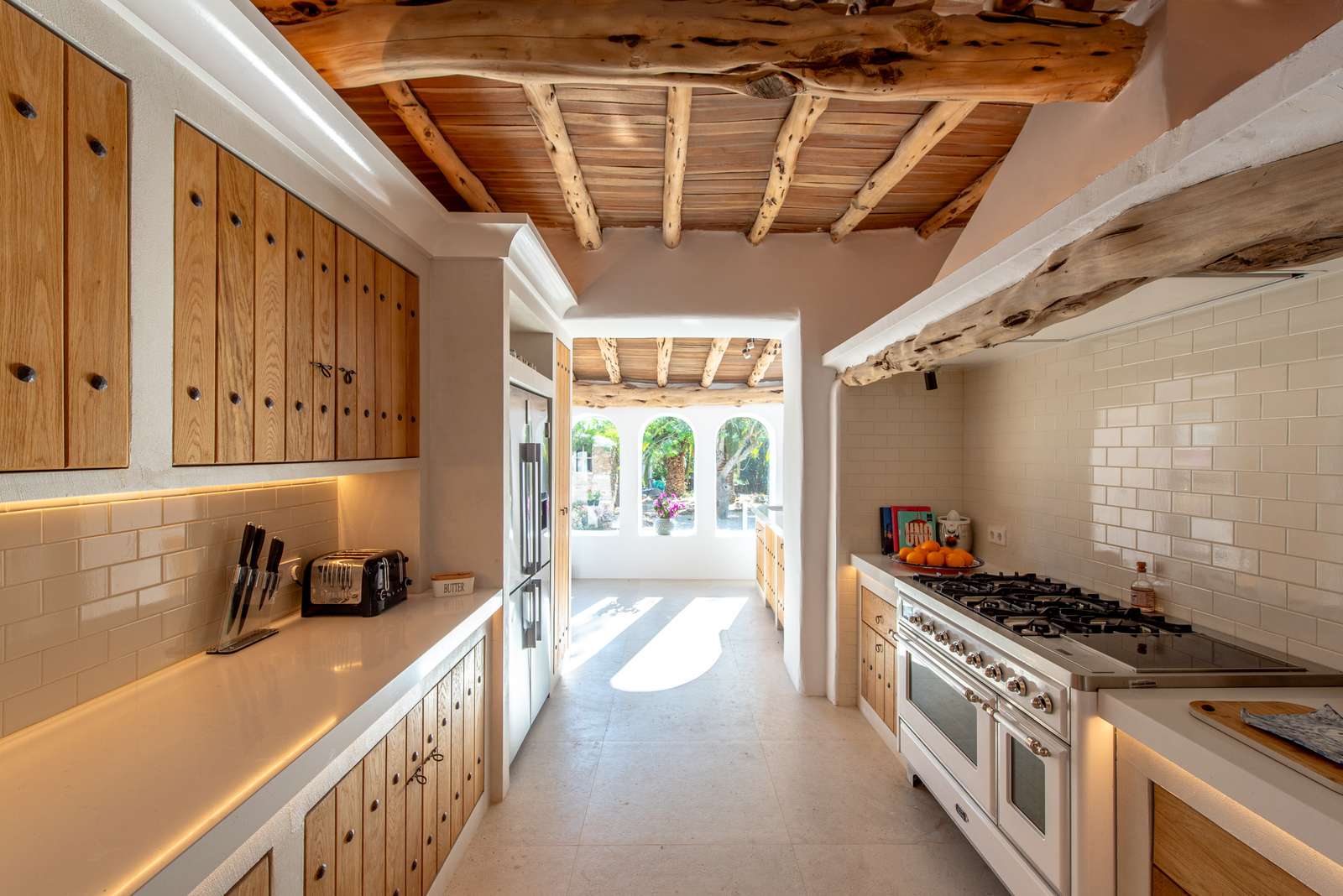 Property image 40
