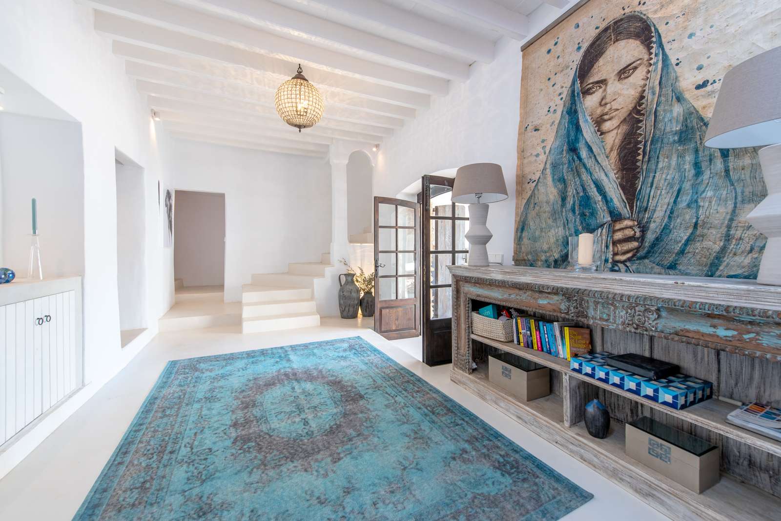 Property image 30