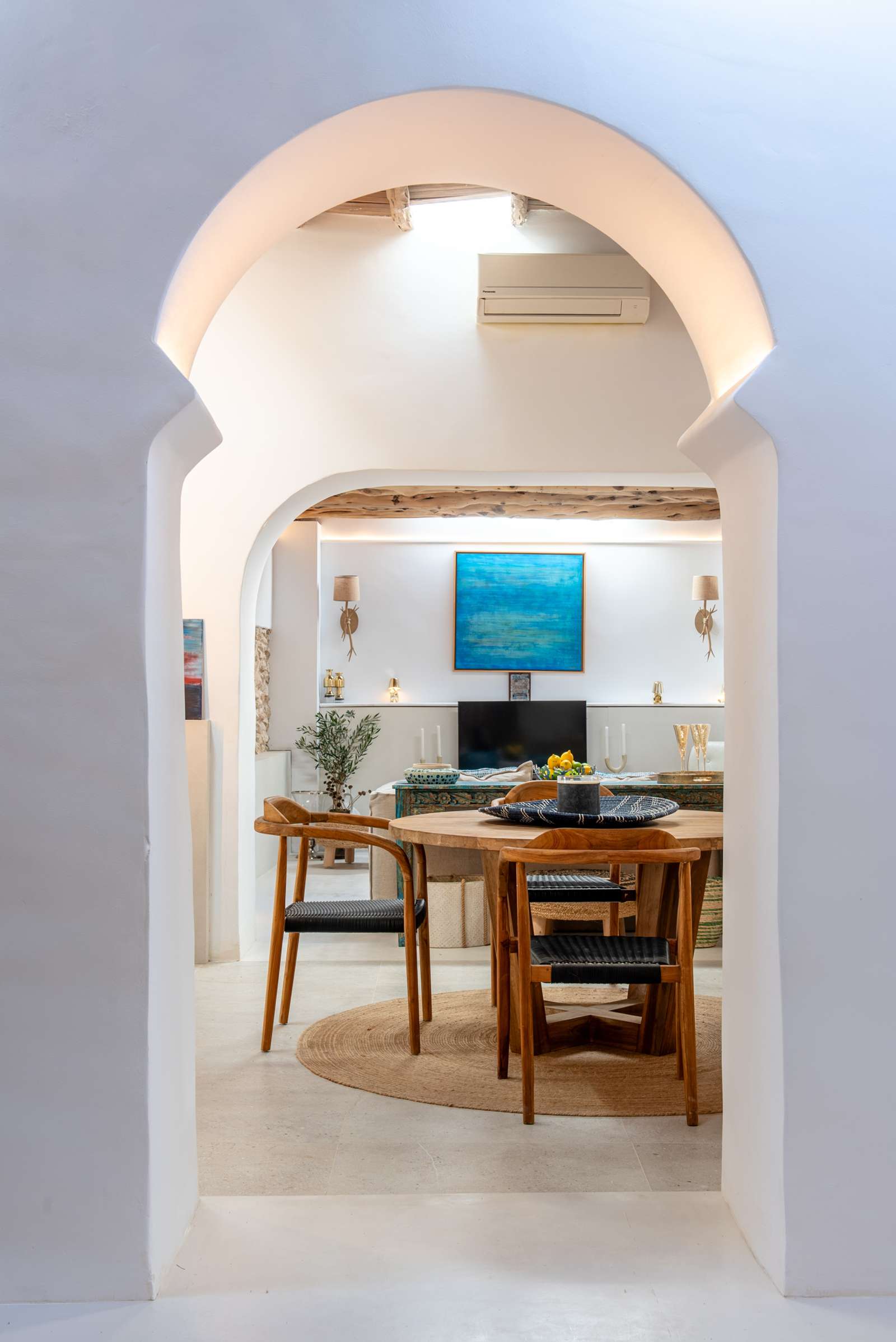 Property image 35