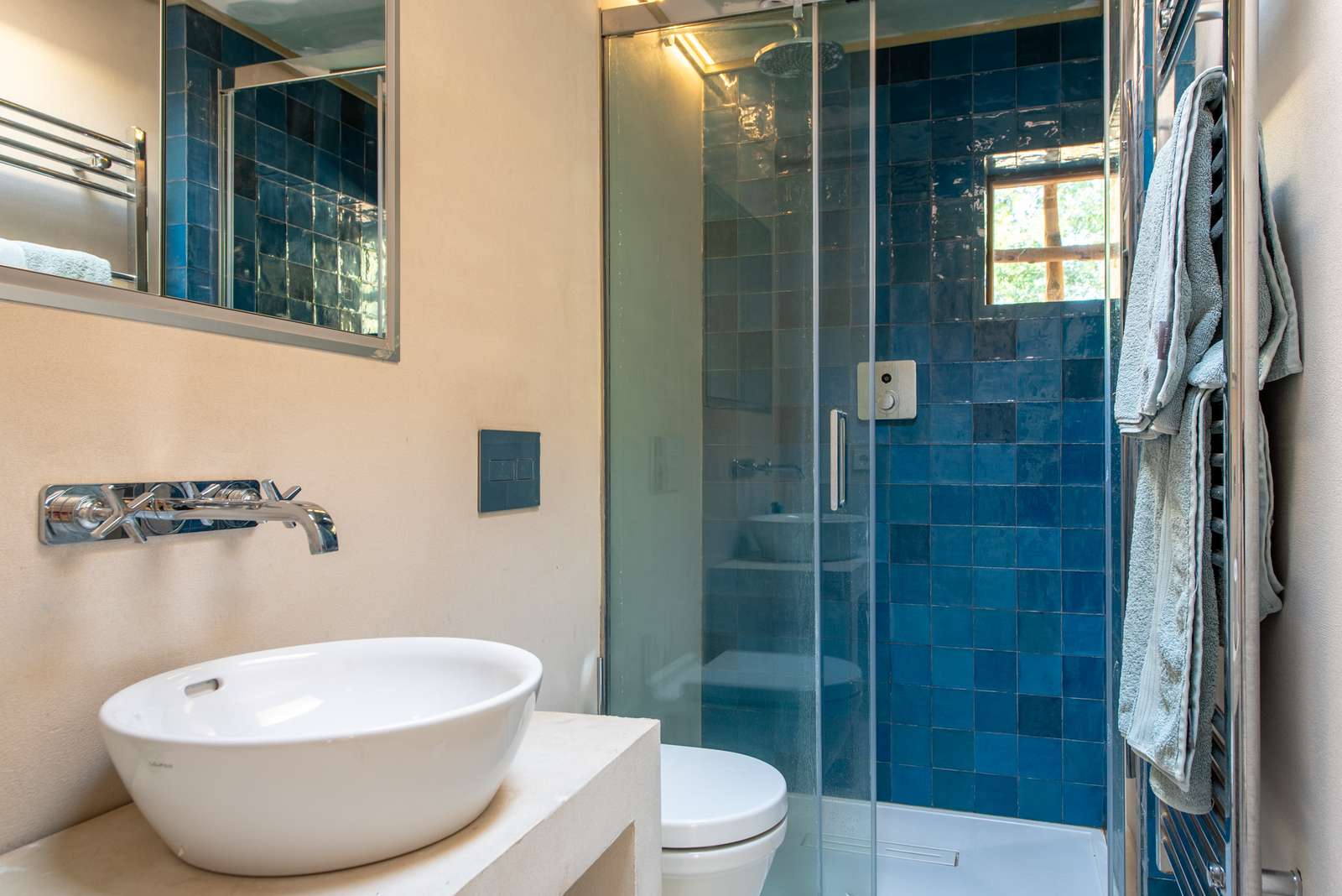 Property image 71