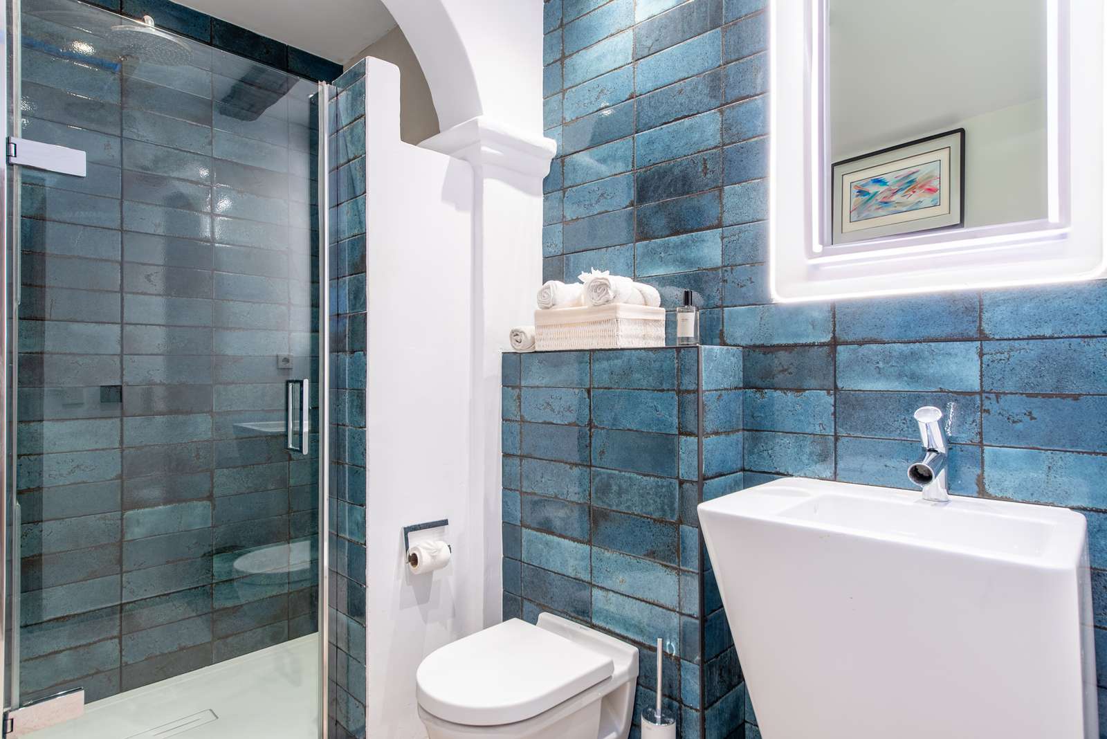 Property image 53