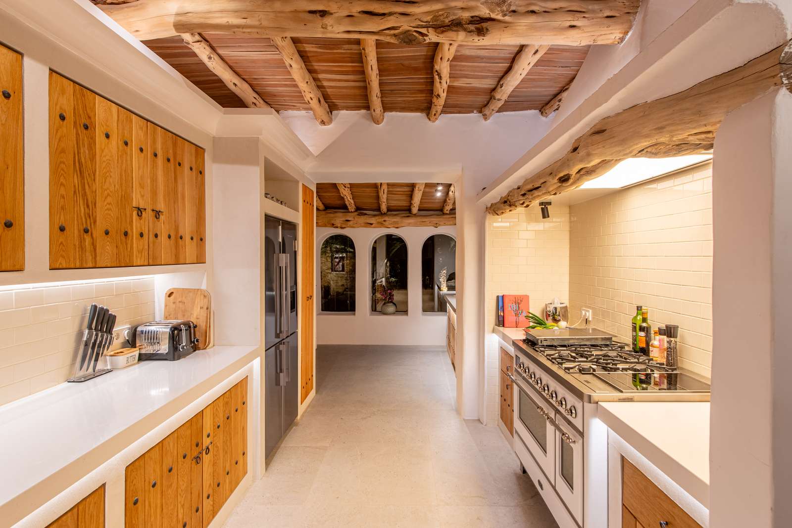 Property image 39