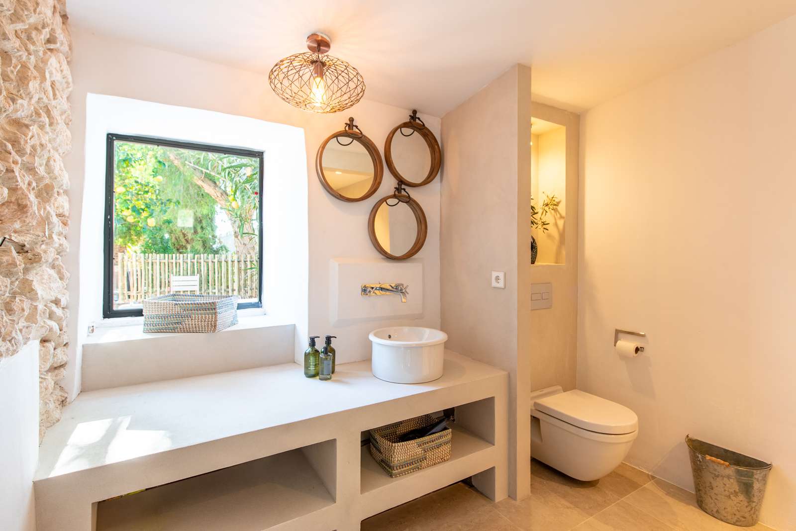 Property image 64