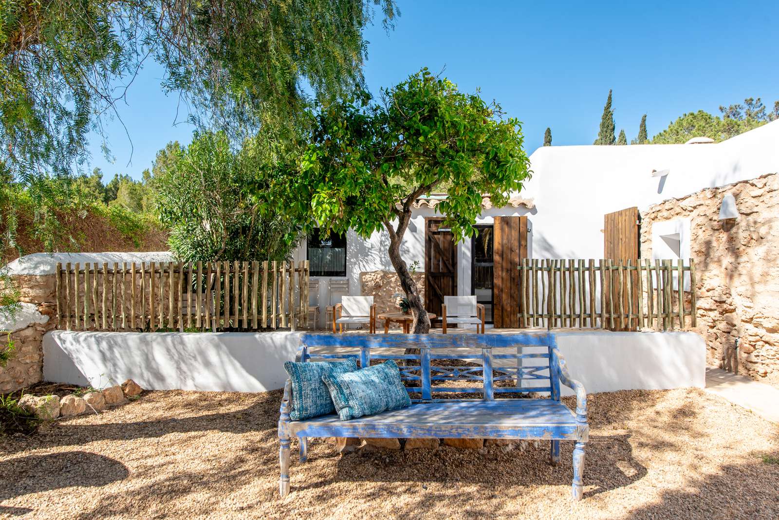 Property image 60