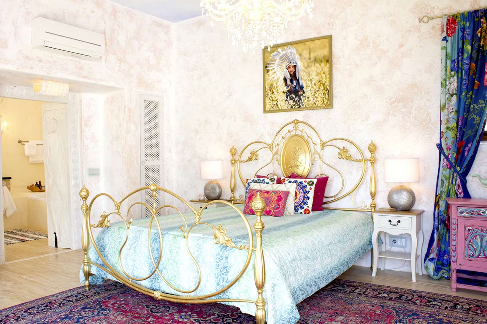 Property image 33
