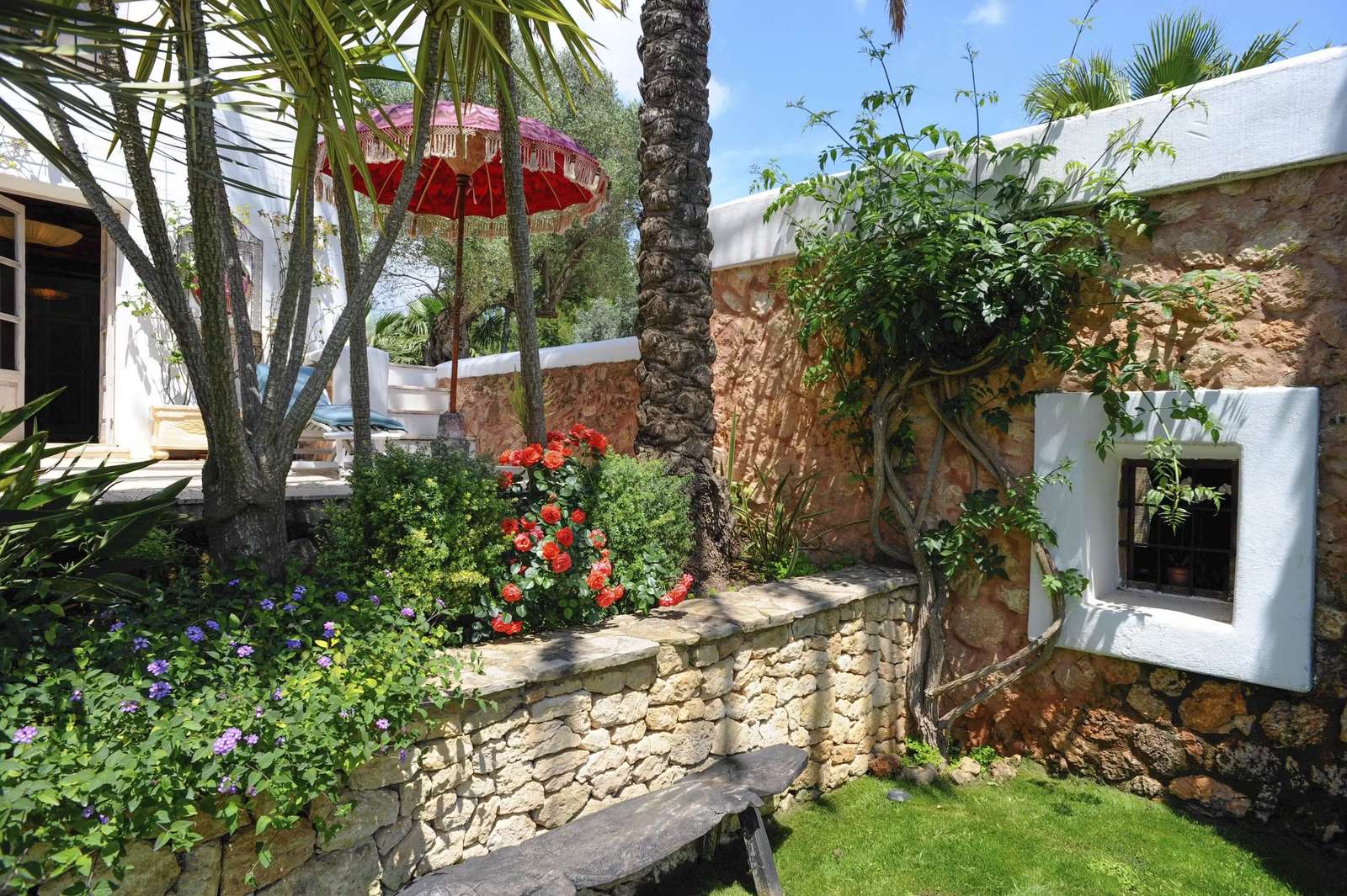 Property image 42