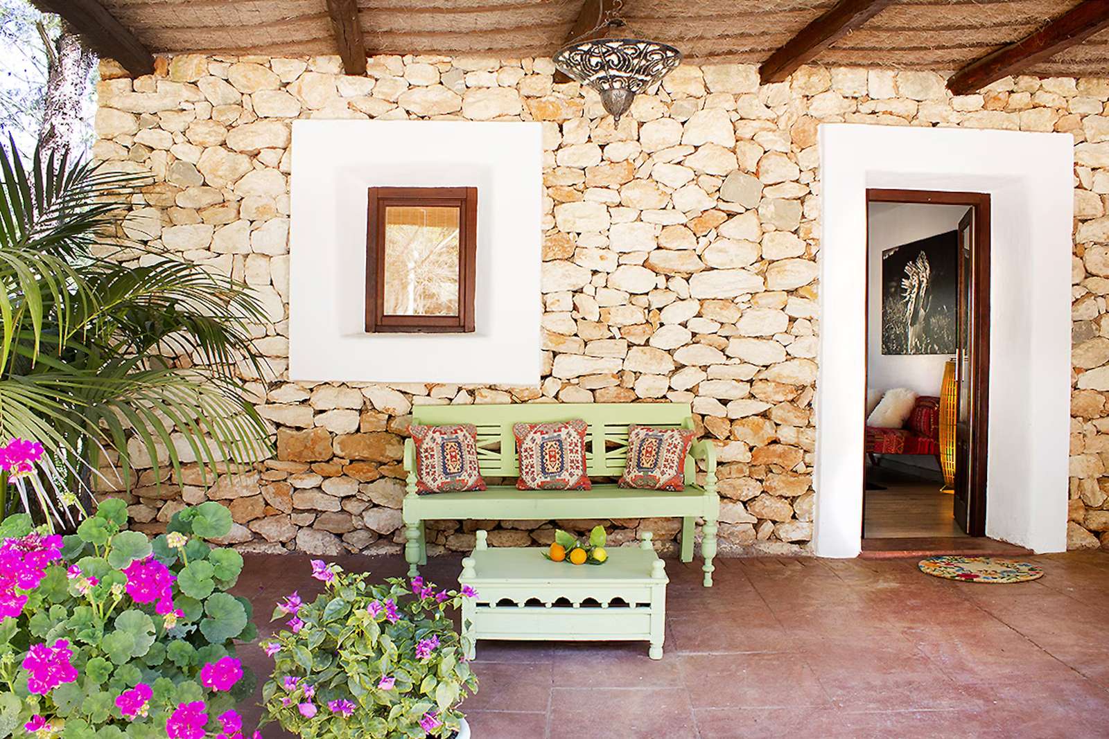 Property image 45