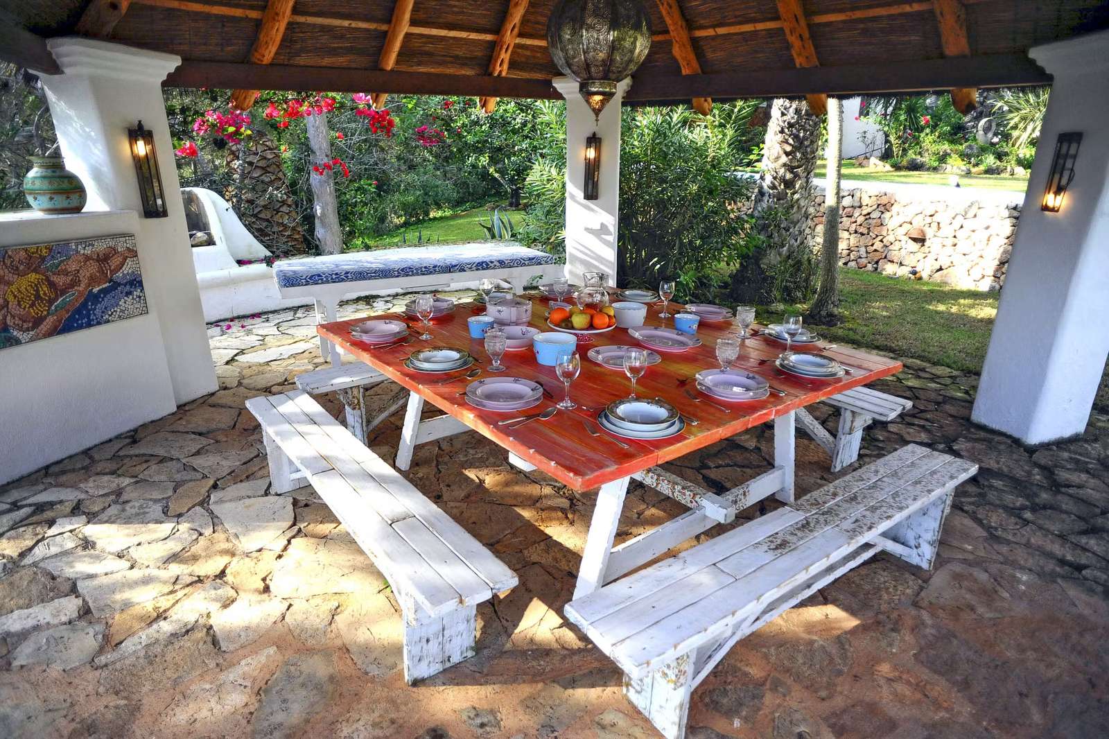 Property image 57