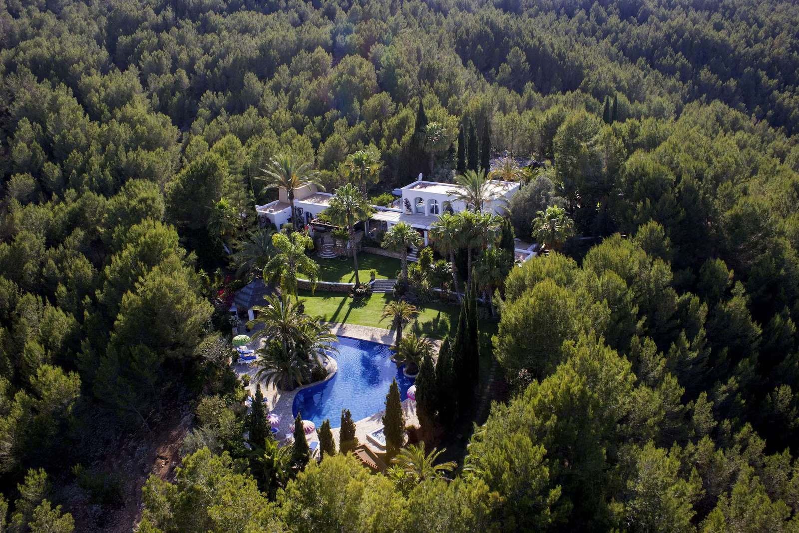 Property image 69