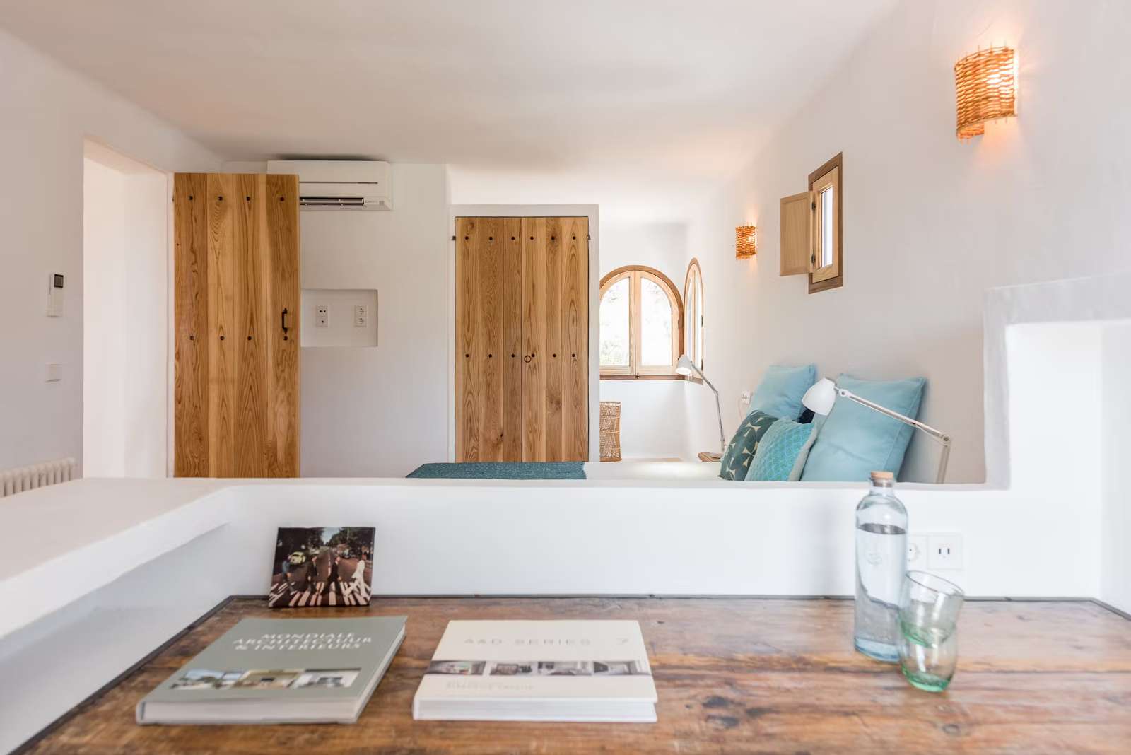 Property image 36