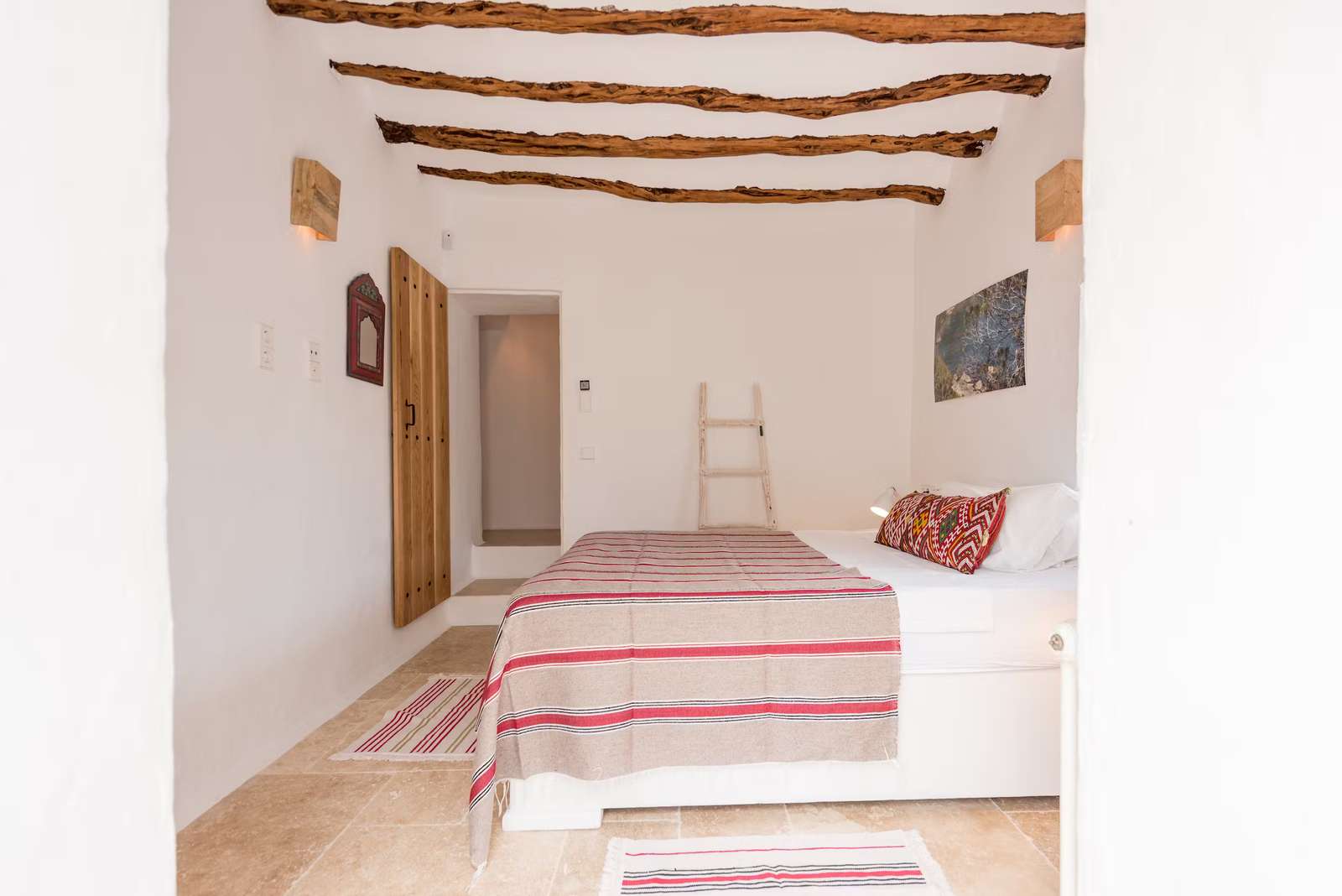 Property image 41