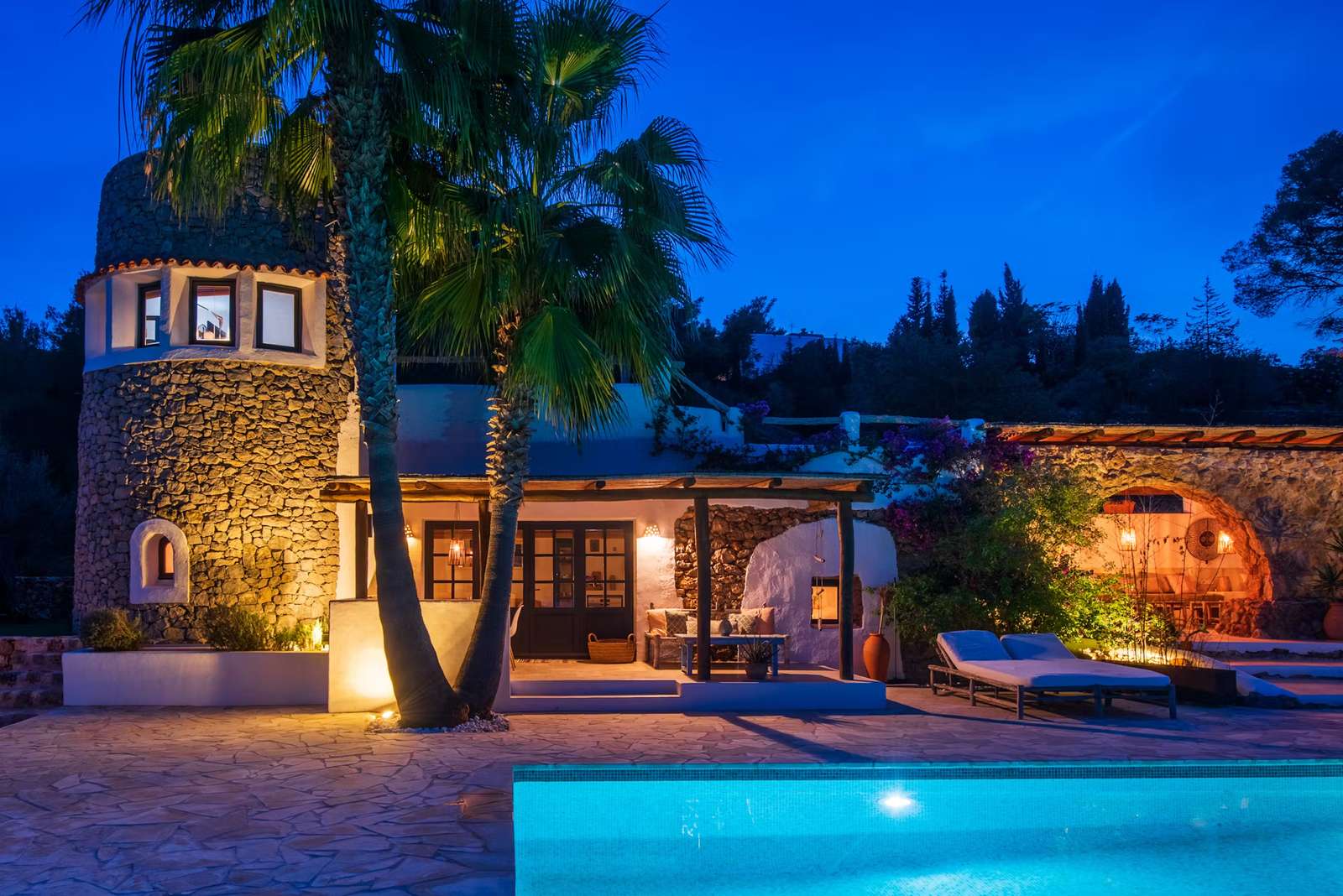 Property image 49