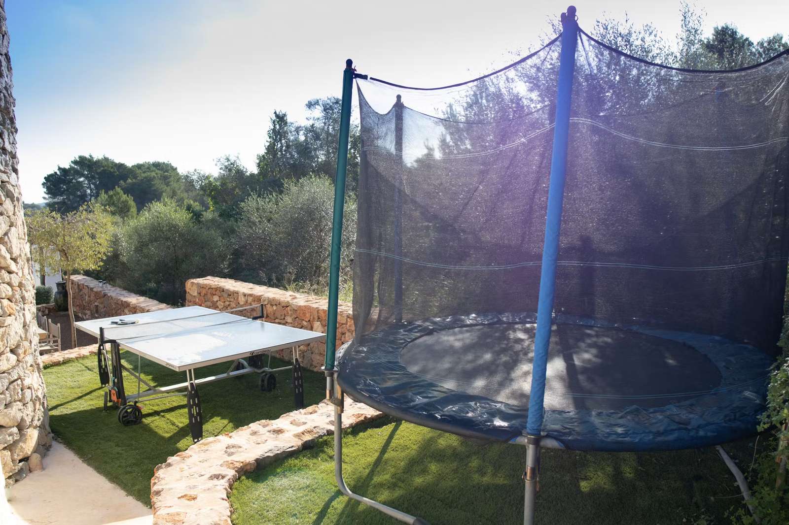 Property image 47