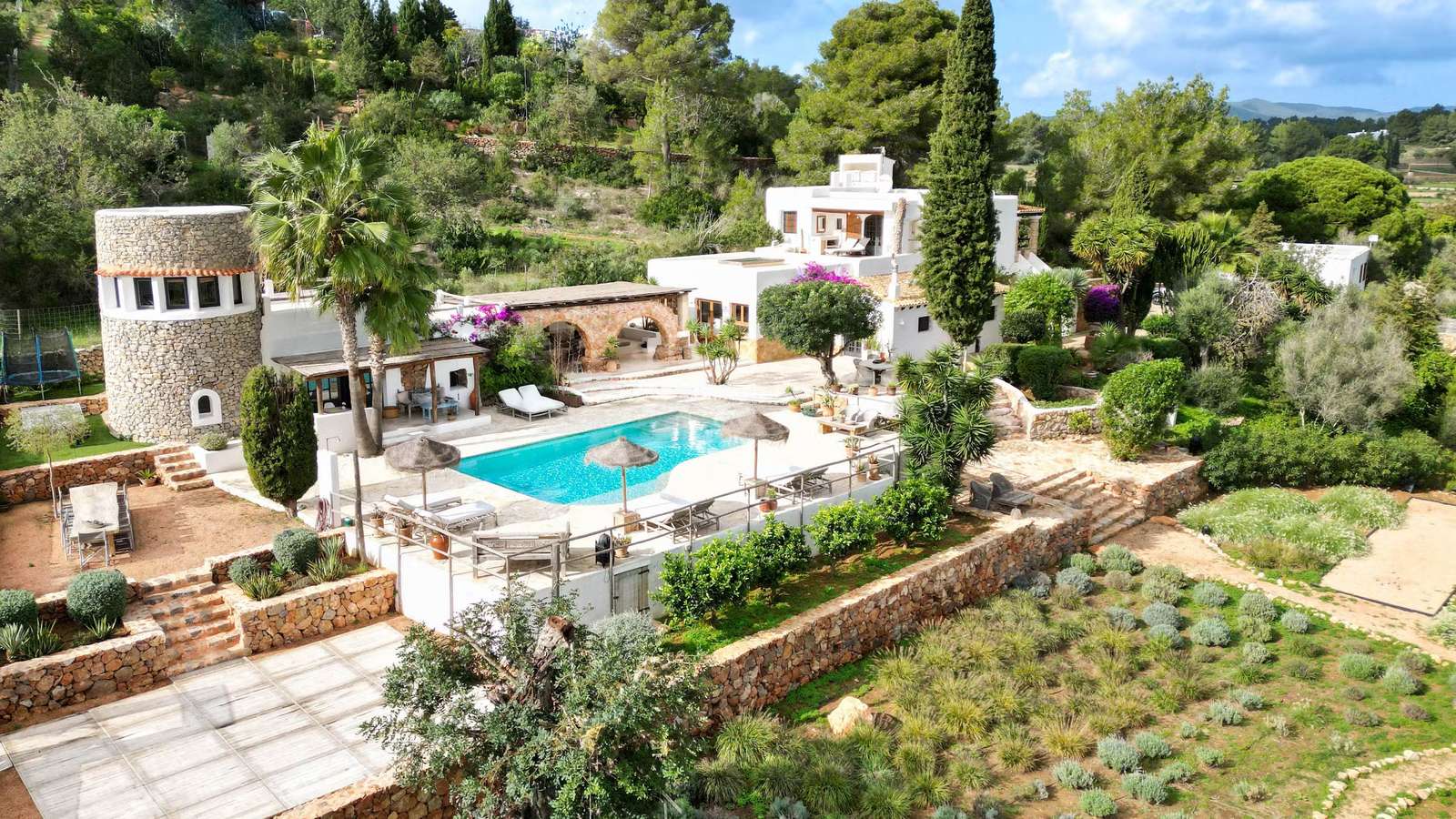 Property image 53