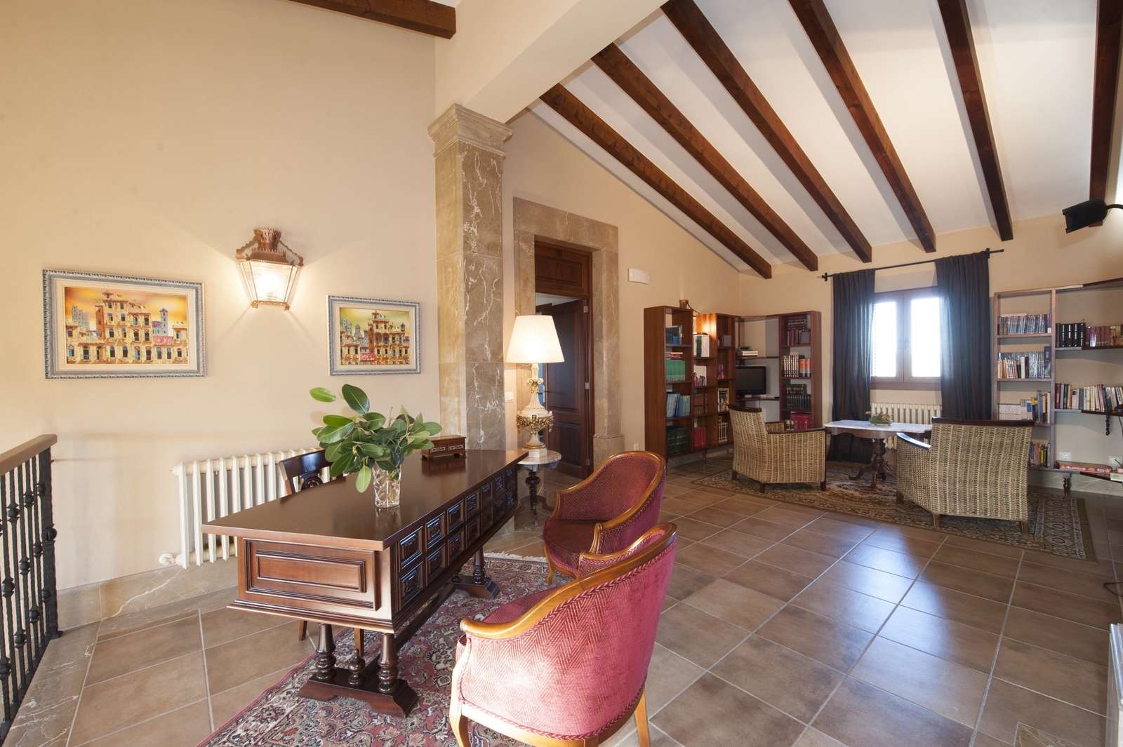 Property image 27