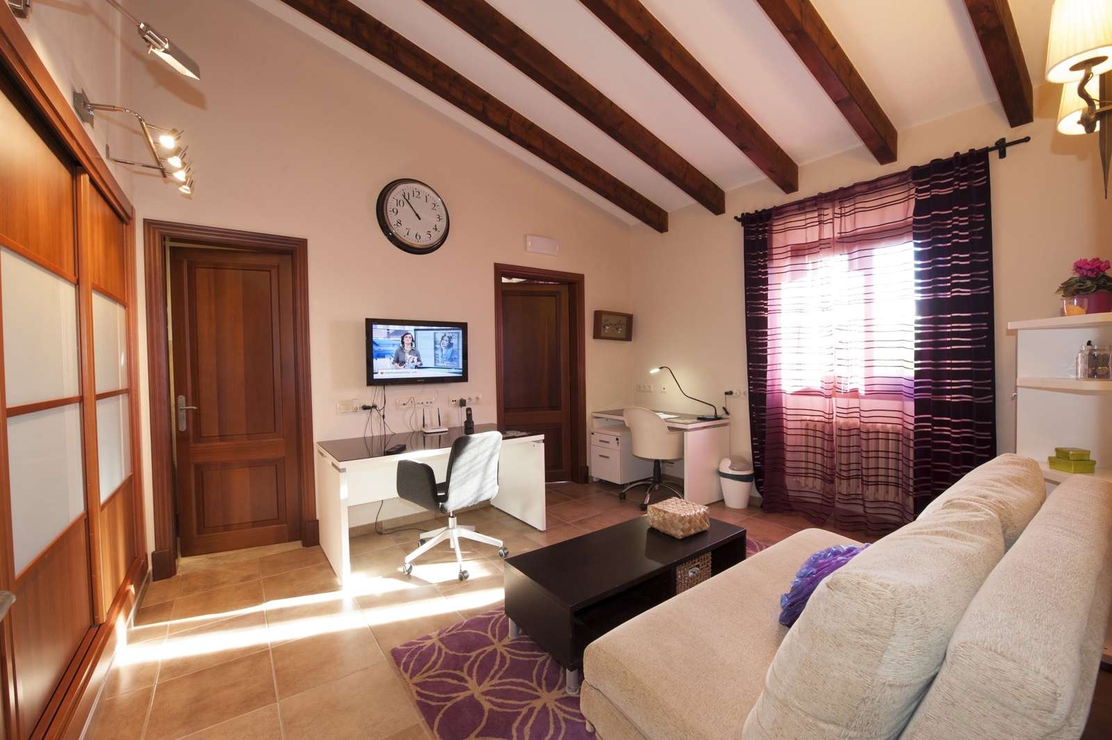 Property image 37