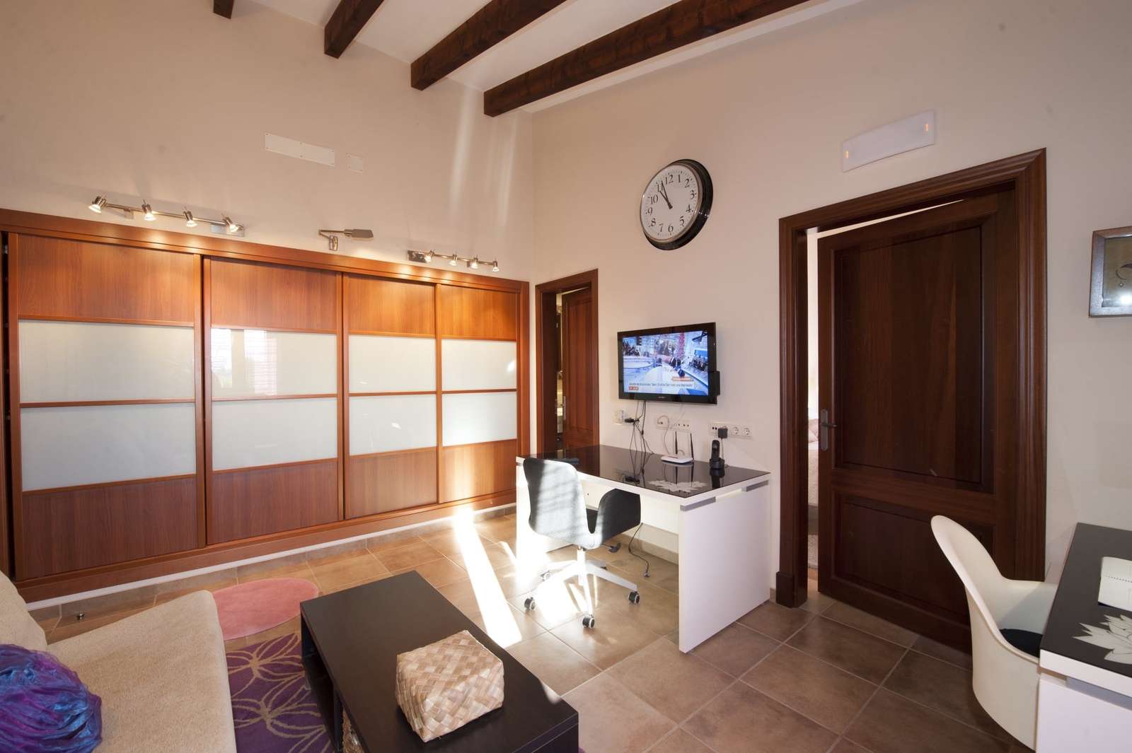 Property image 38