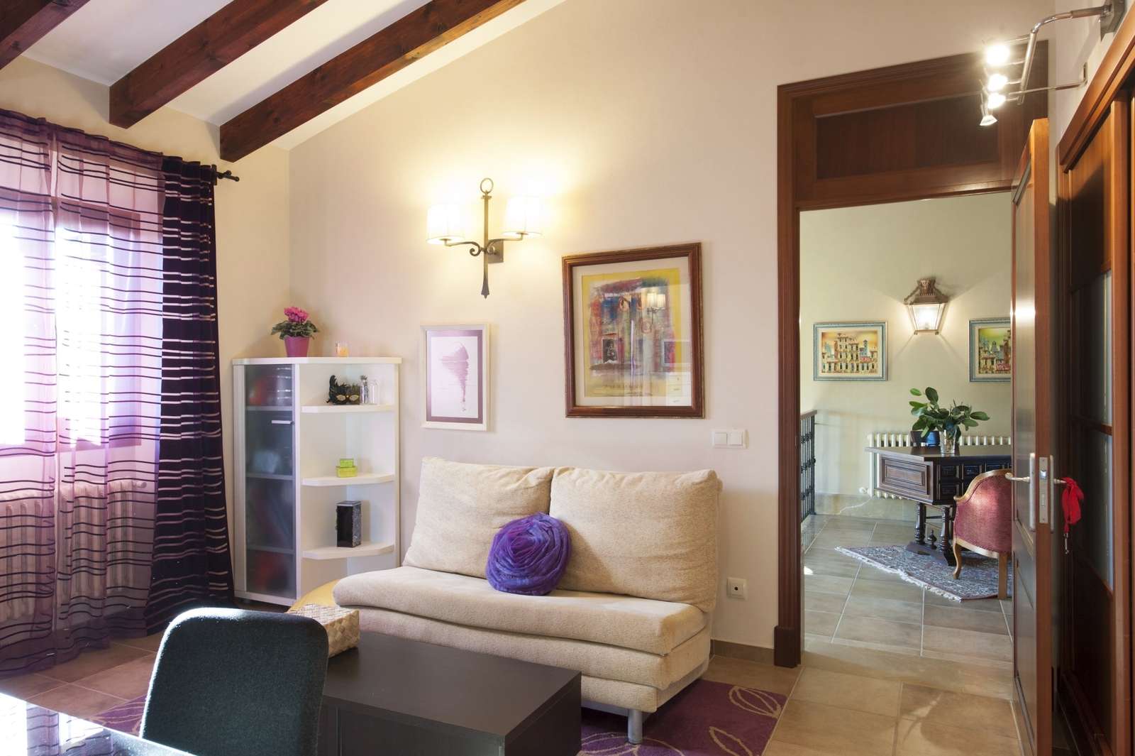 Property image 39
