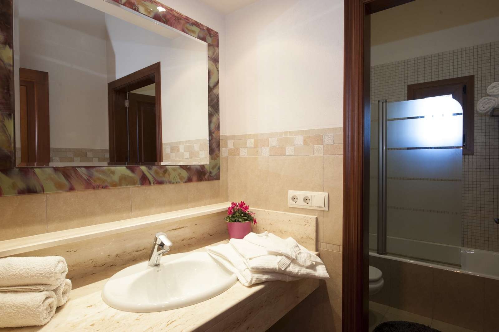 Property image 43