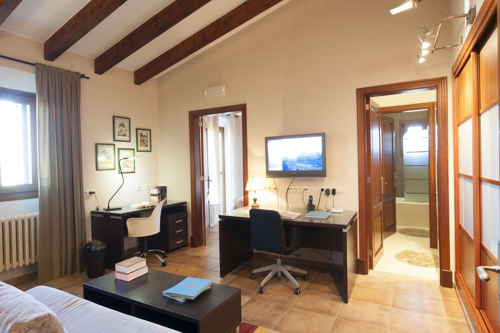 Property image 44