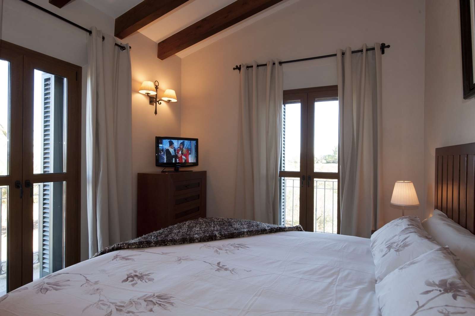 Property image 49