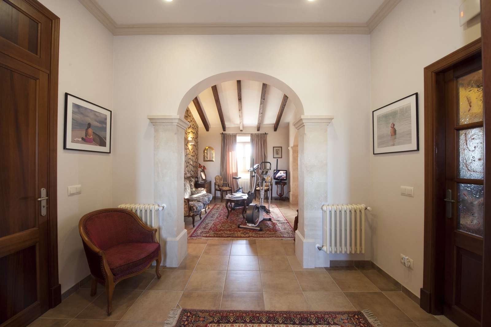 Property image 50