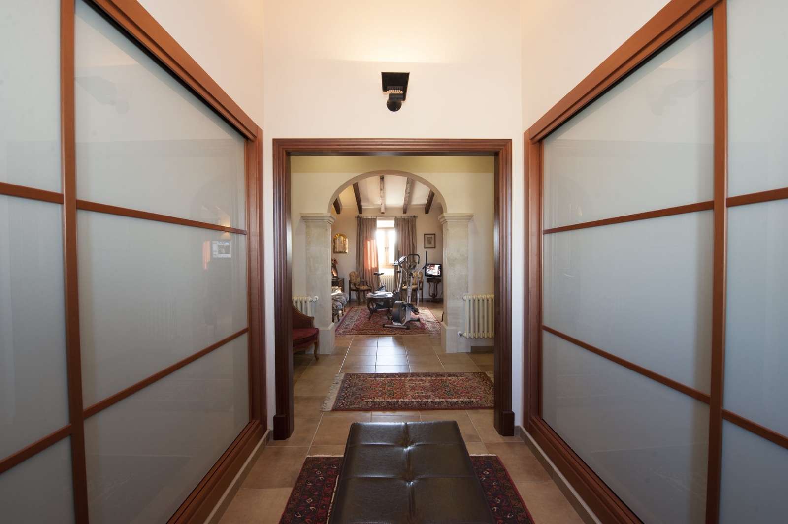 Property image 51