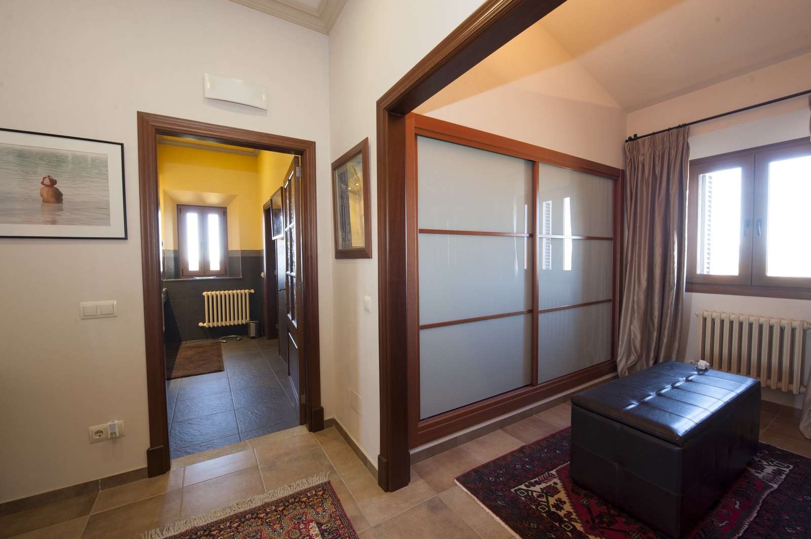 Property image 52