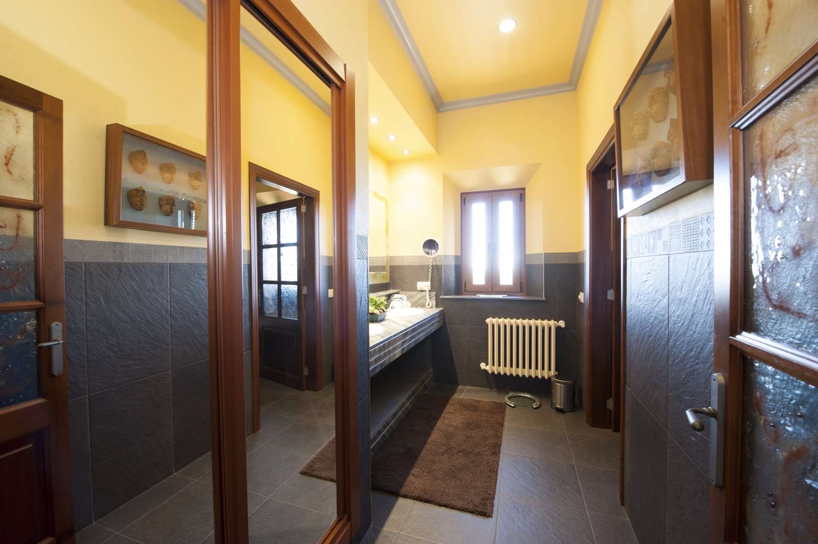 Property image 53