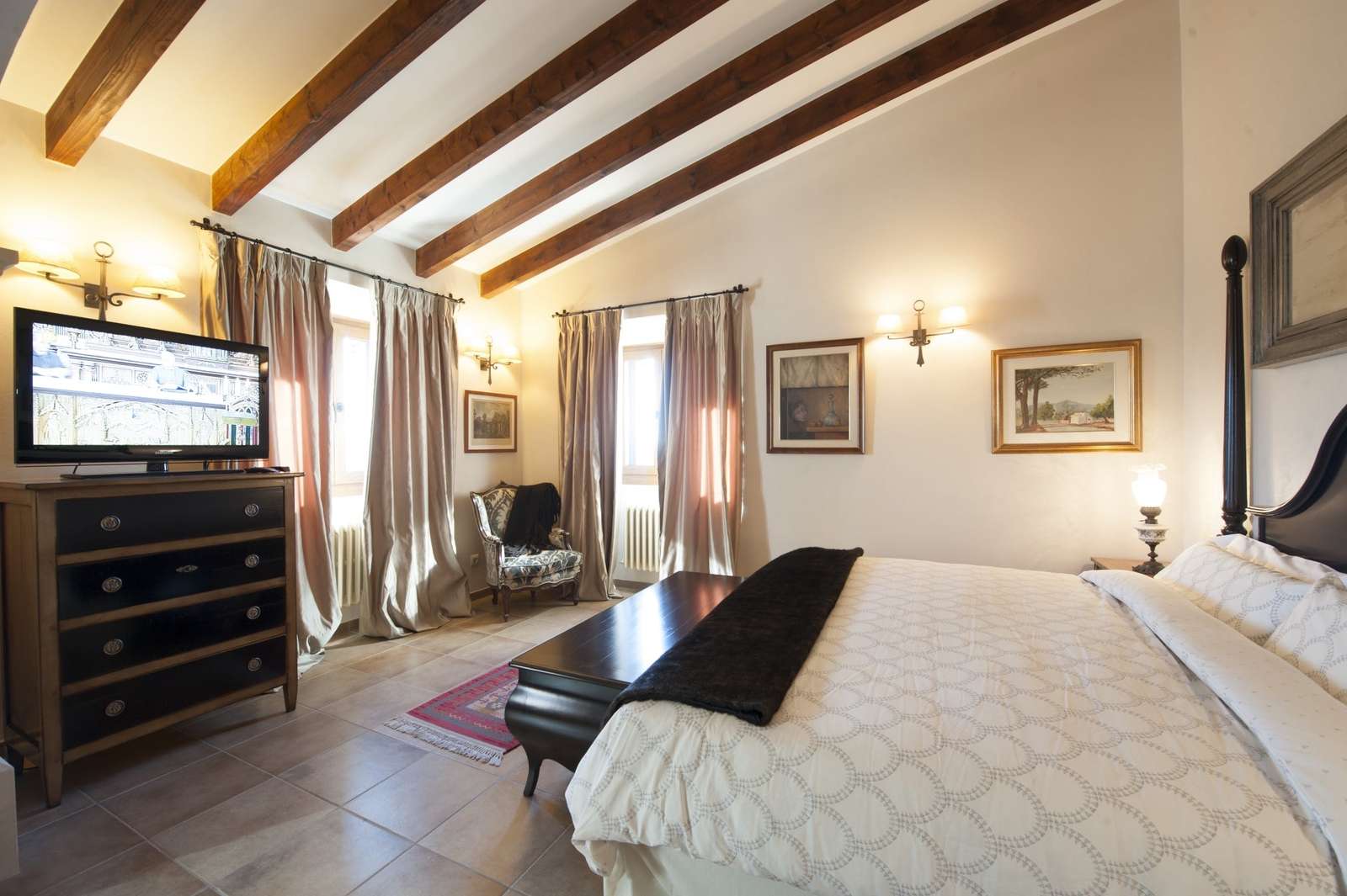 Property image 56