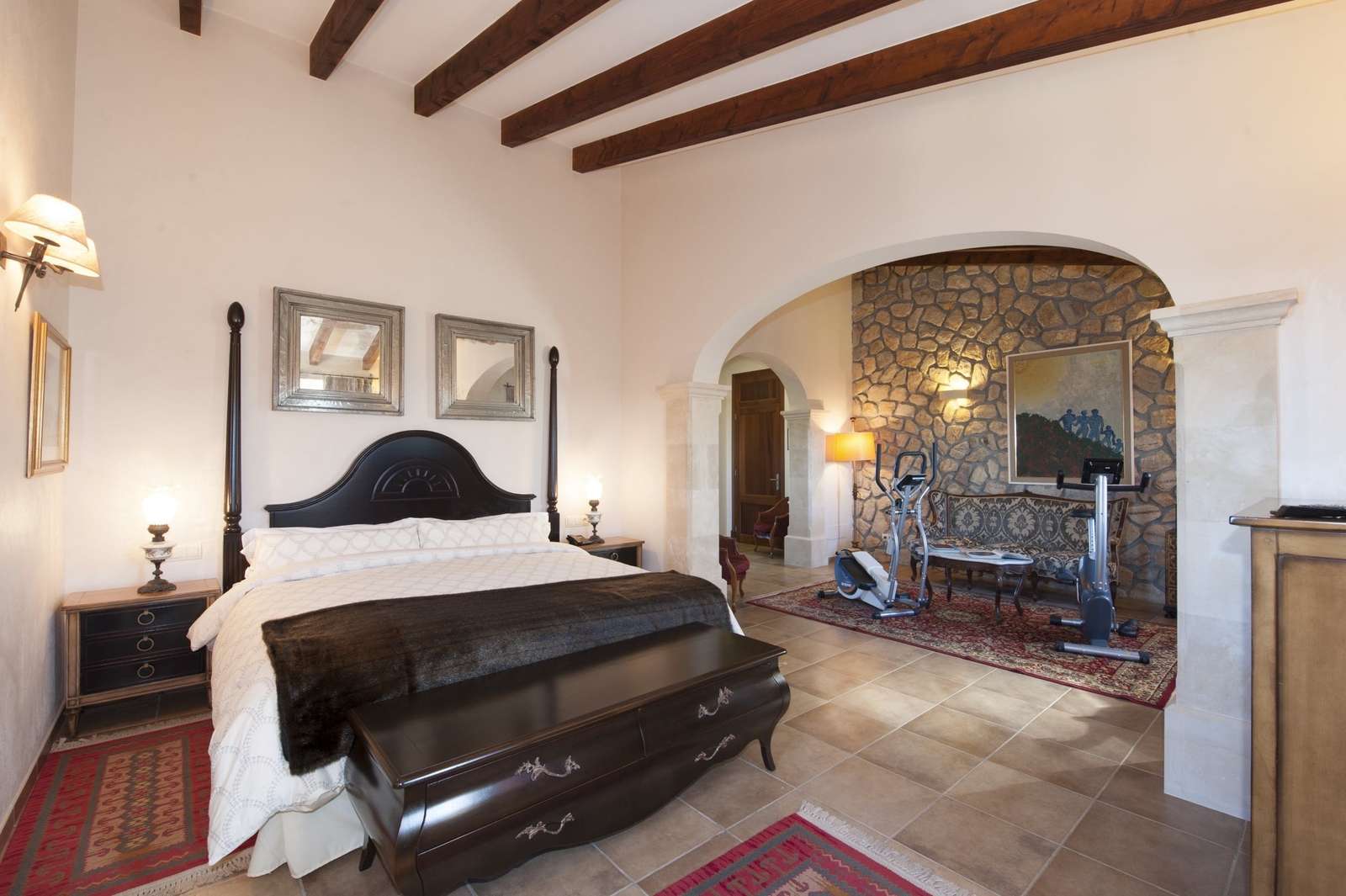Property image 57