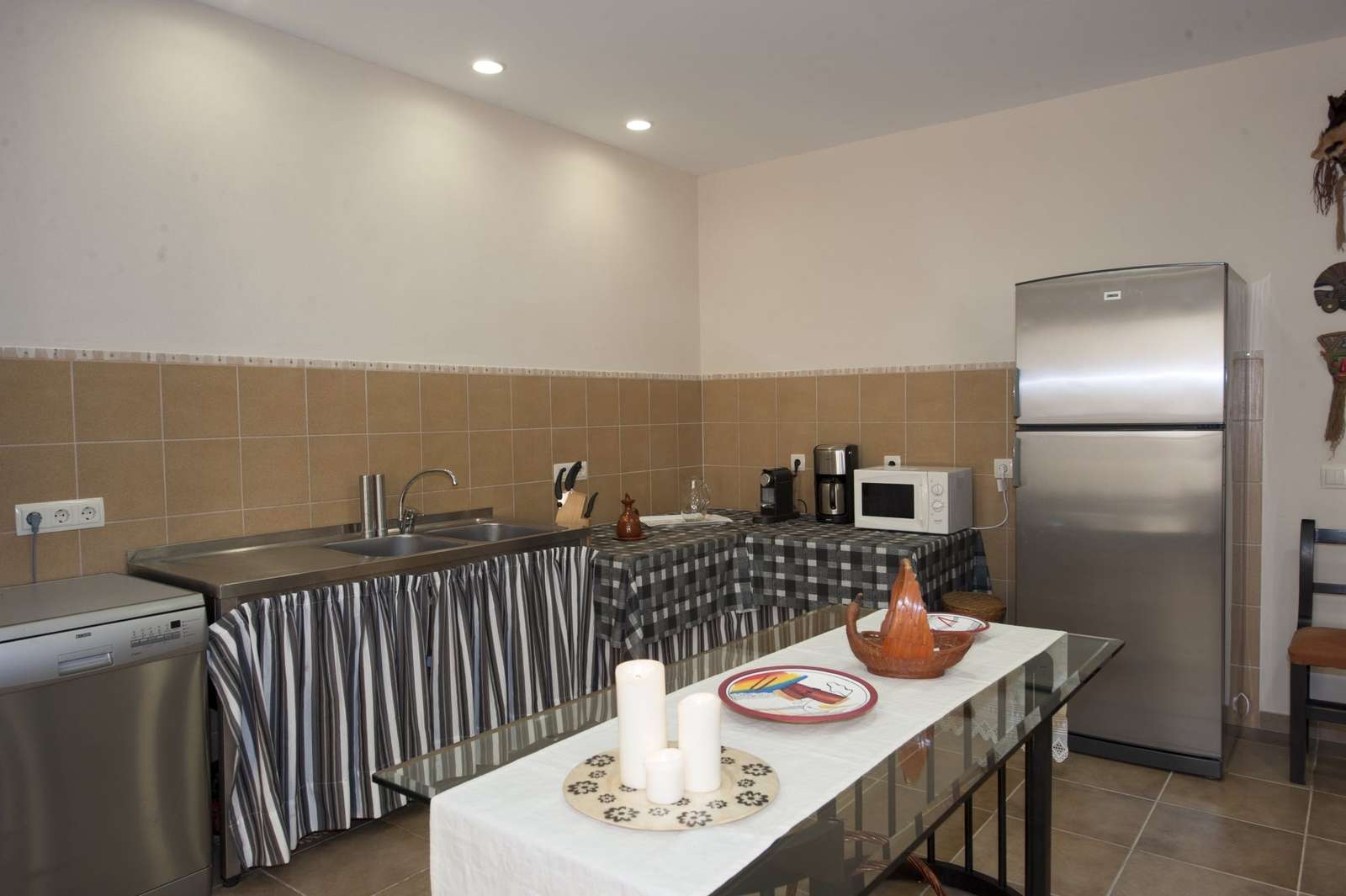 Property image 61