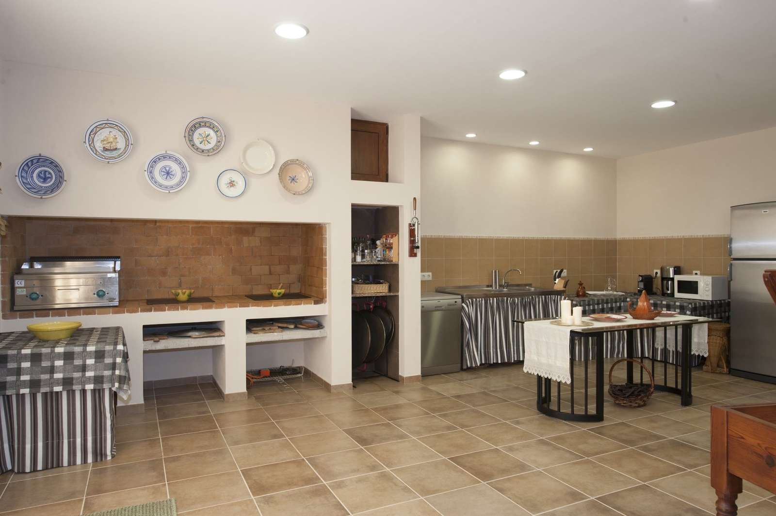Property image 62